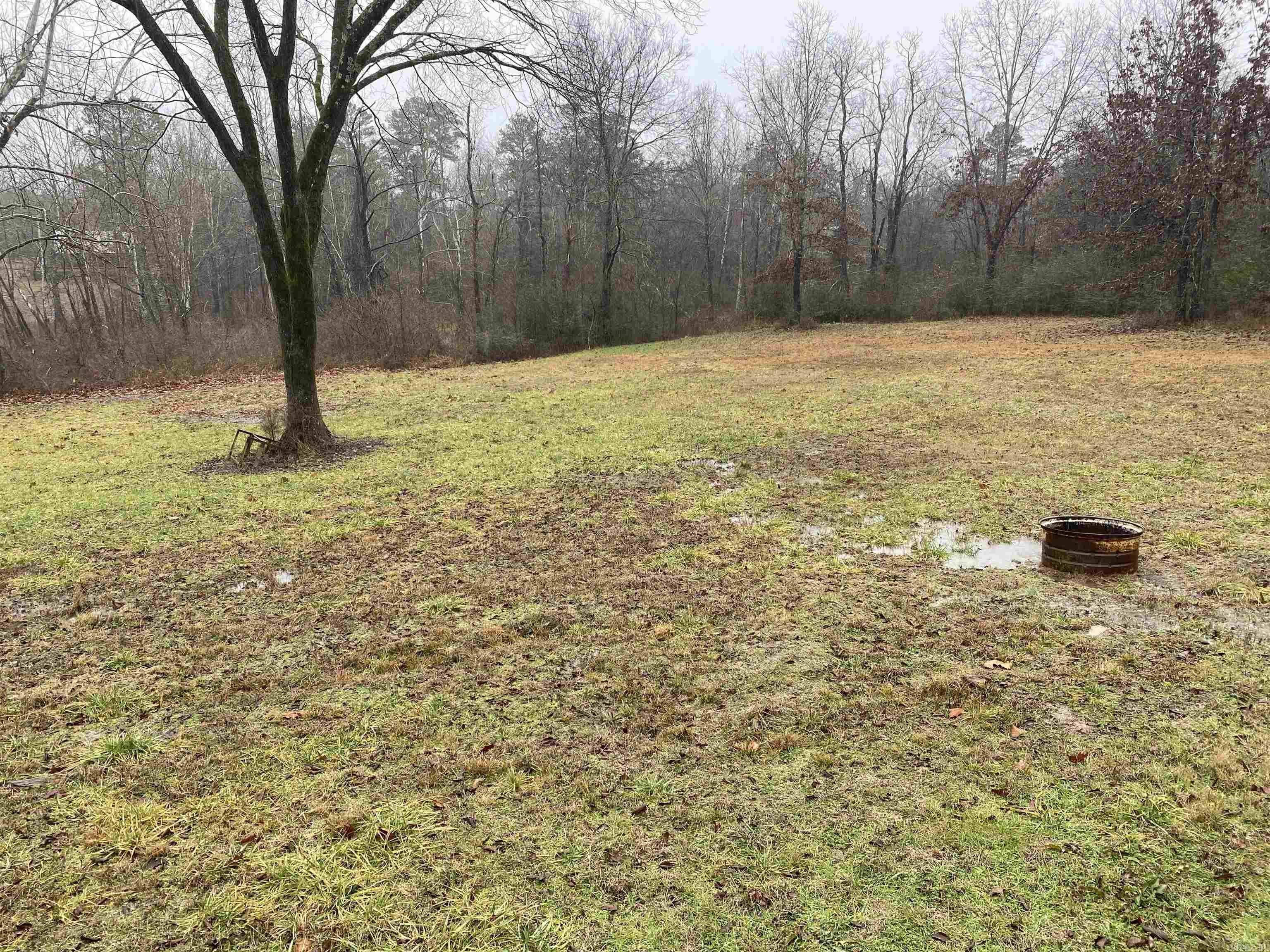 DEER RUN - Residential