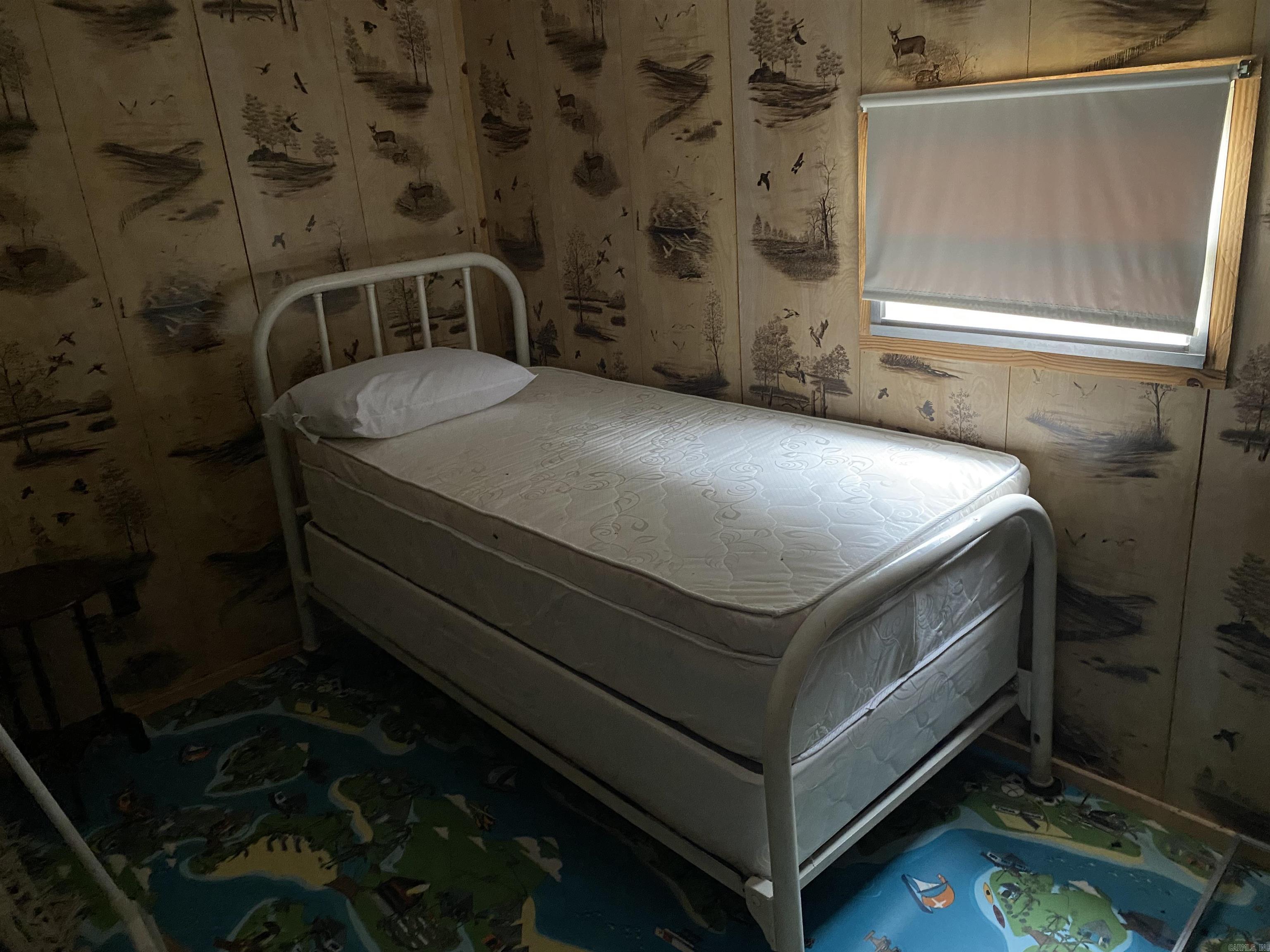 DEER RUN - Residential