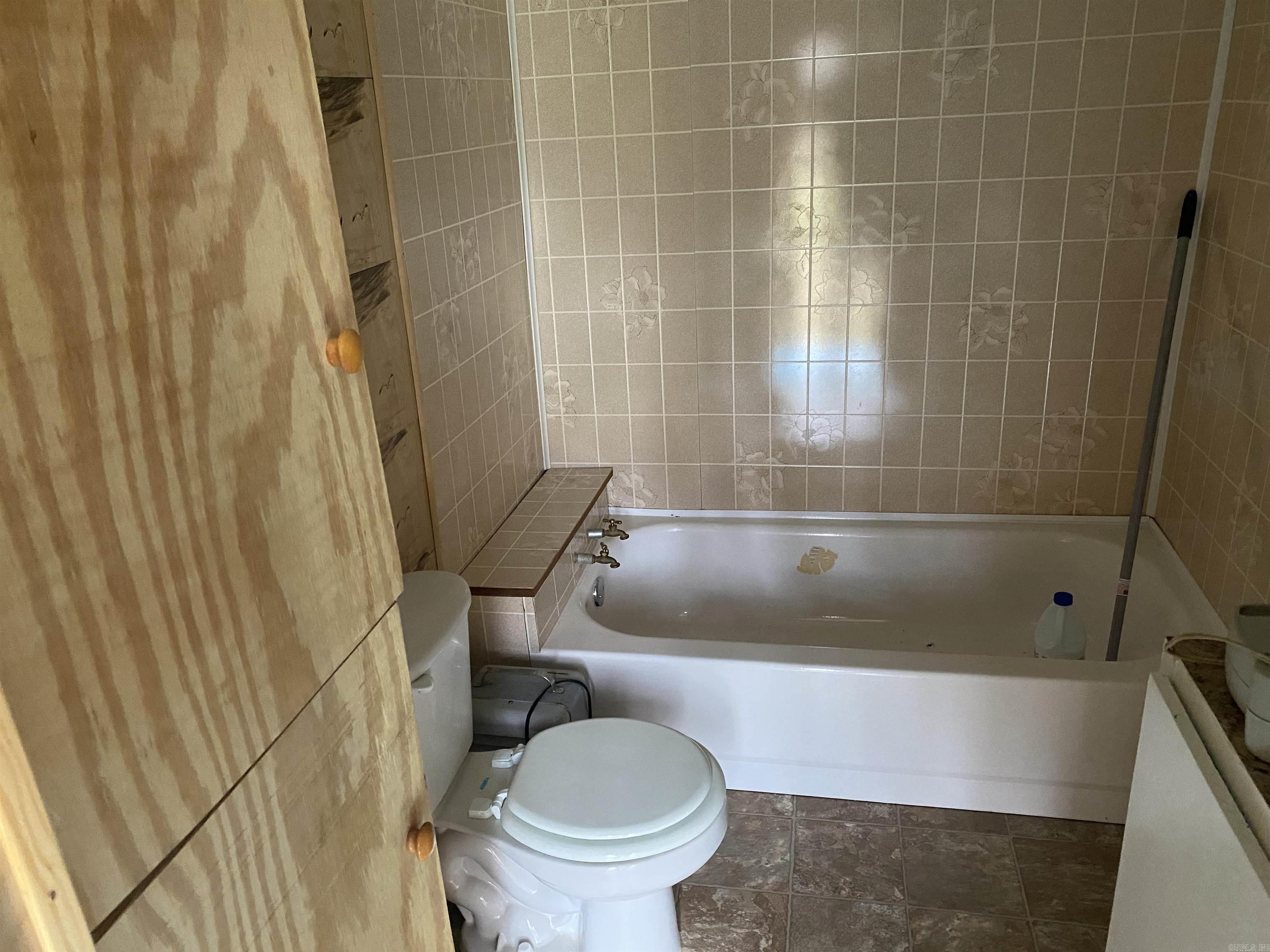 DEER RUN - Residential