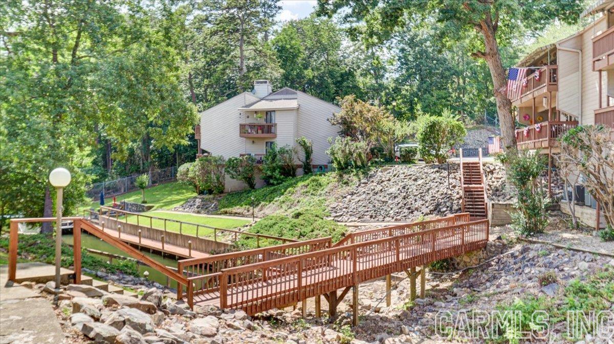 Moonlight Cove Villas HPR - Residential