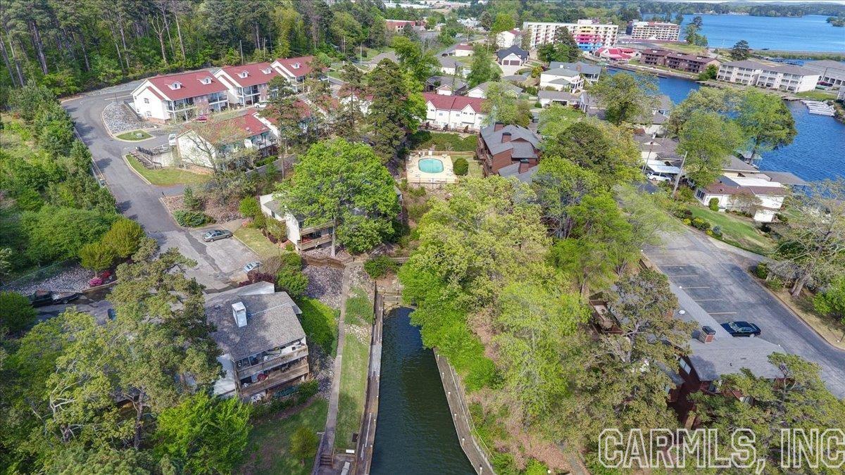 Moonlight Cove Villas HPR - Residential