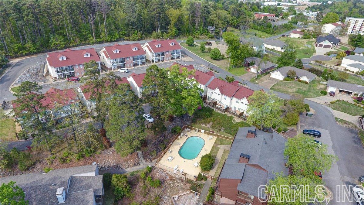 Moonlight Cove Villas HPR - Residential