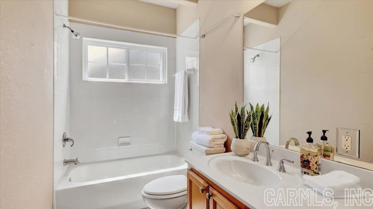 Moonlight Cove Villas HPR - Residential