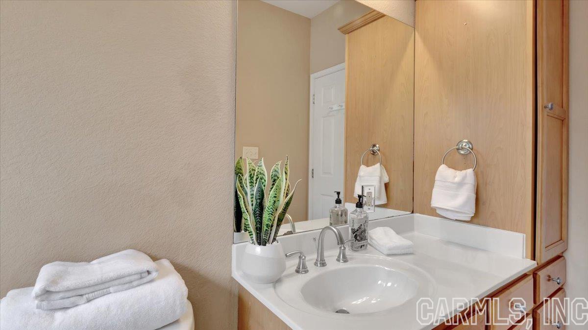 Moonlight Cove Villas HPR - Residential