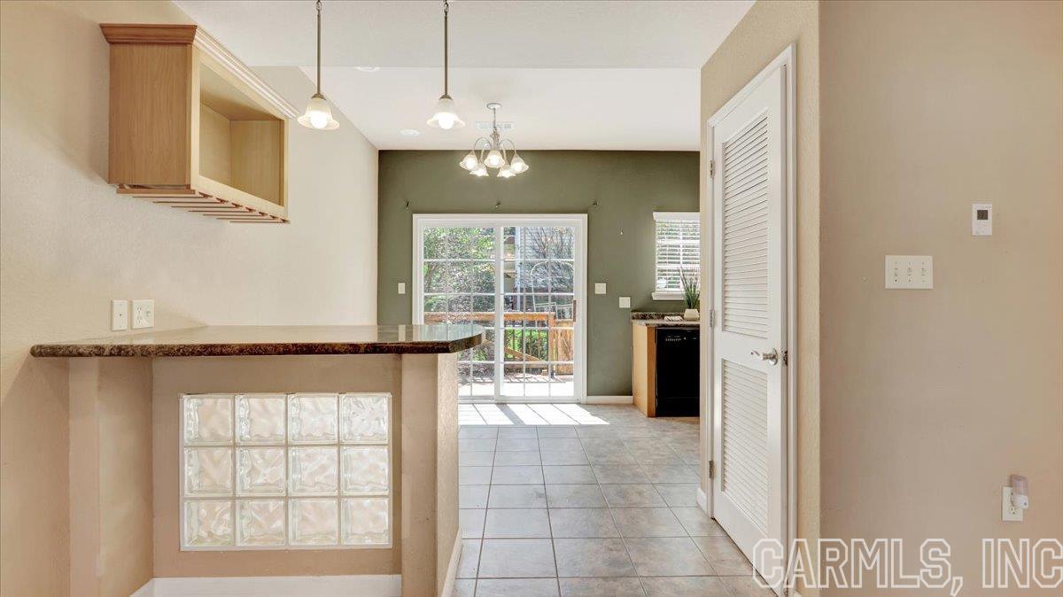 Moonlight Cove Villas HPR - Residential