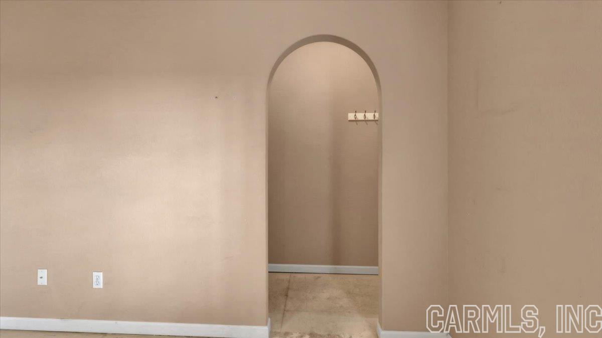 Moonlight Cove Villas HPR - Residential