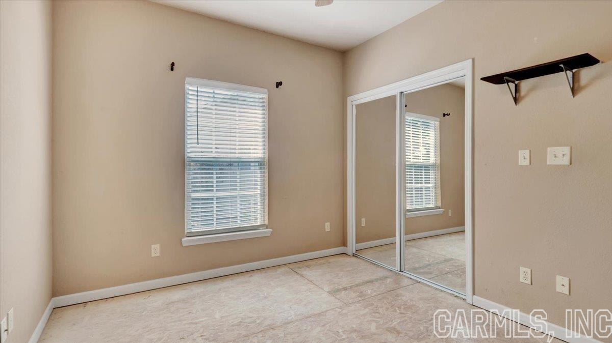 Moonlight Cove Villas HPR - Residential