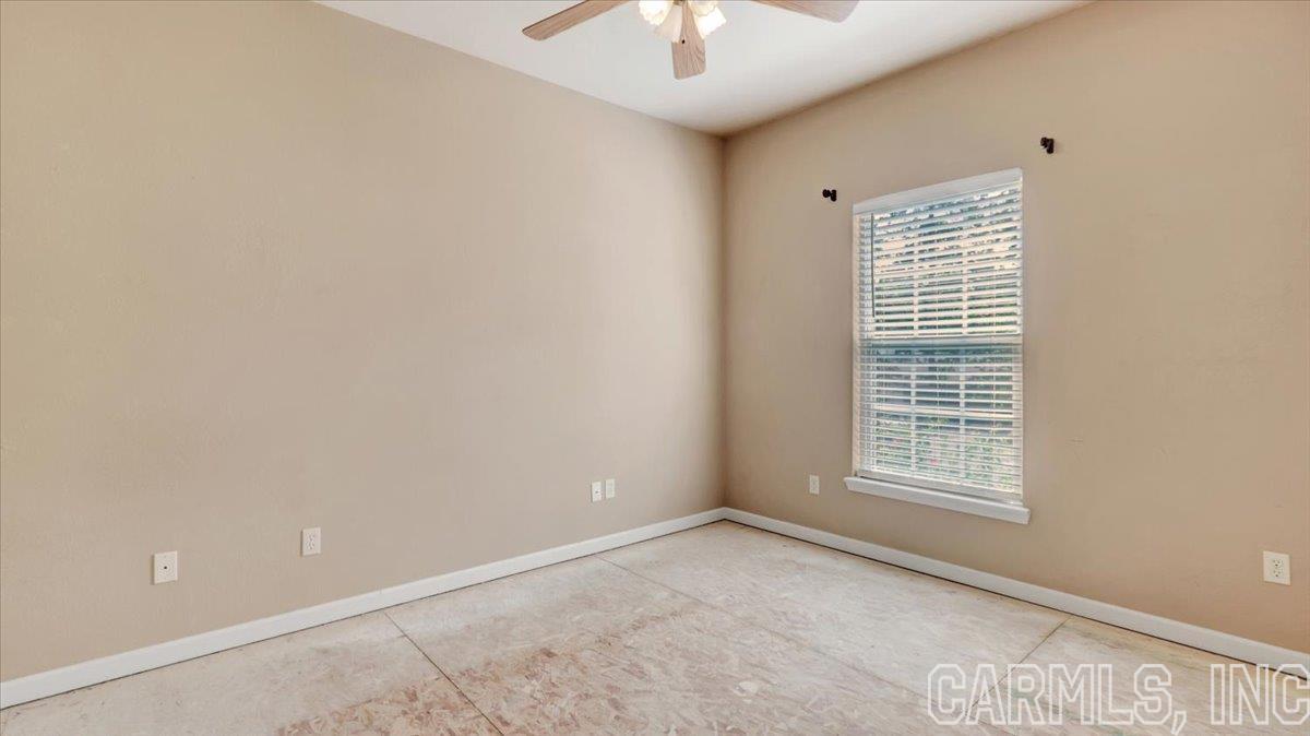 Moonlight Cove Villas HPR - Residential