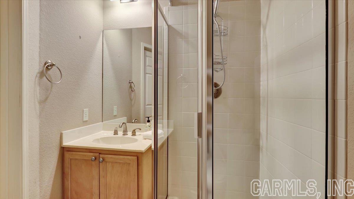 Moonlight Cove Villas HPR - Residential