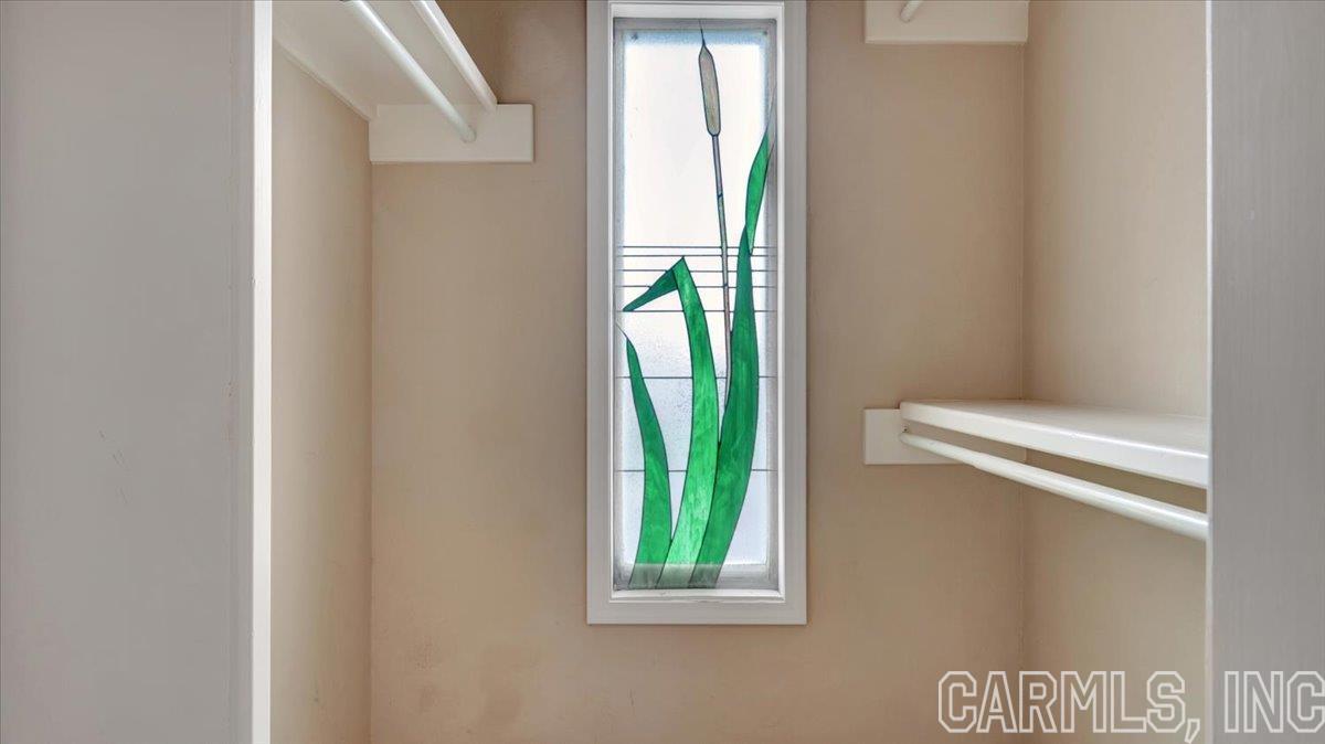 Moonlight Cove Villas HPR - Residential