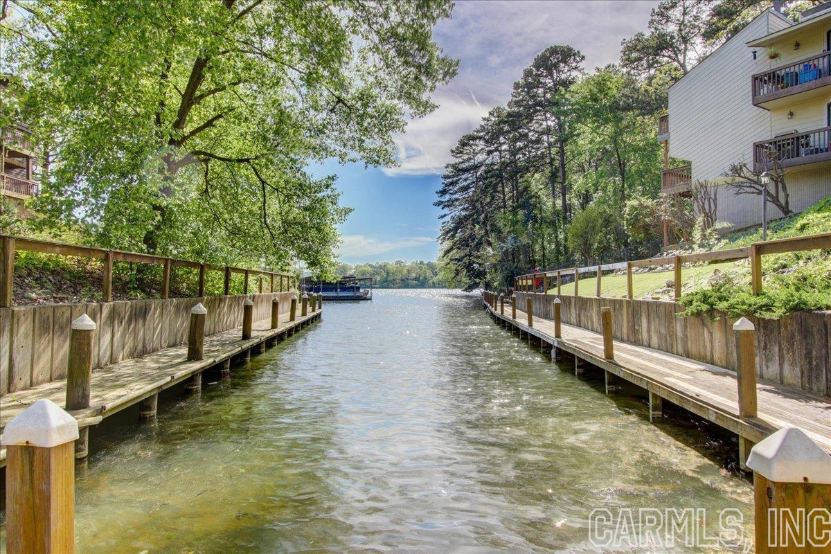 Moonlight Cove Villas HPR - Residential