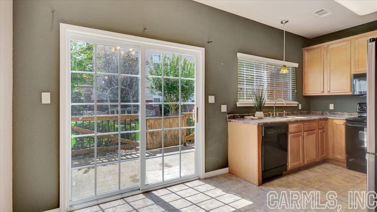 Moonlight Cove Villas HPR - Residential