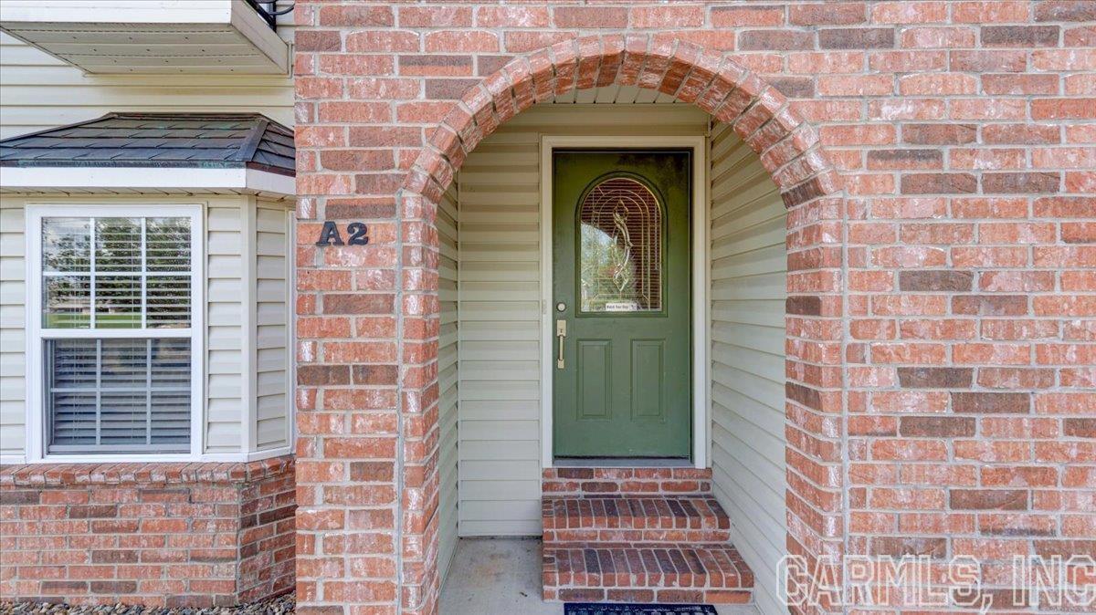 Moonlight Cove Villas HPR - Residential