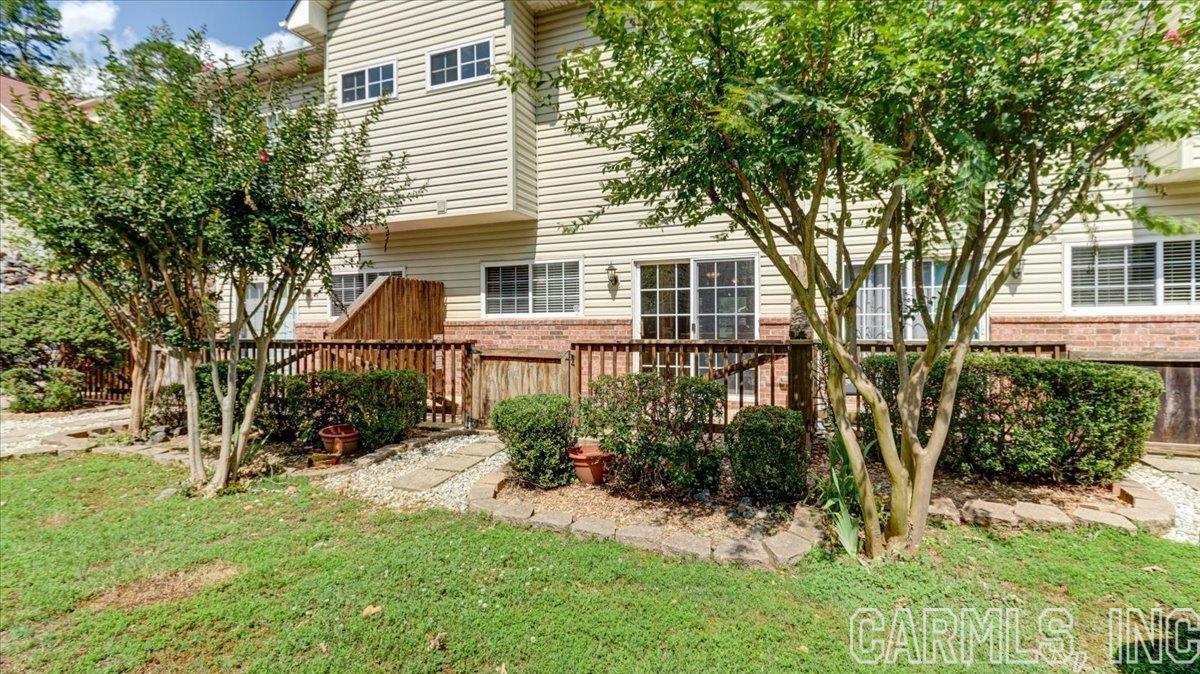 Moonlight Cove Villas HPR - Residential