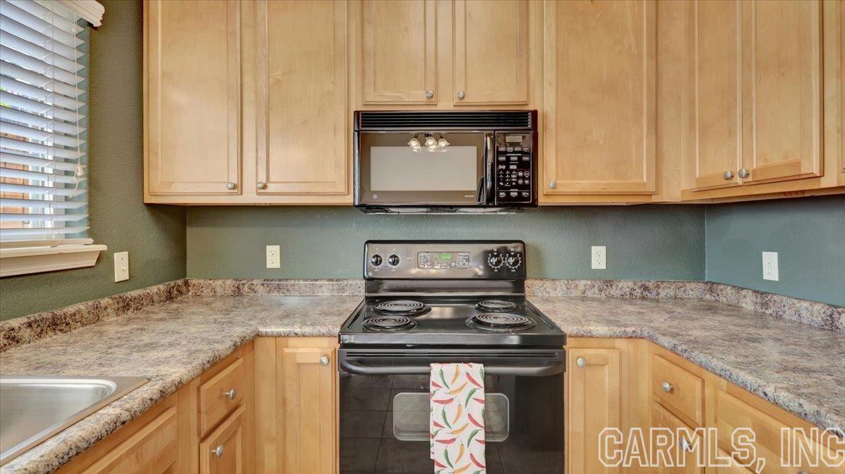 Moonlight Cove Villas HPR - Residential