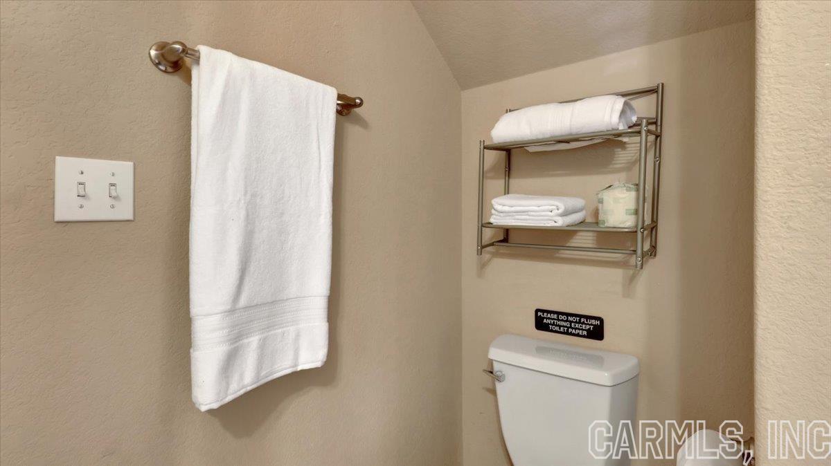 Moonlight Cove Villas HPR - Residential