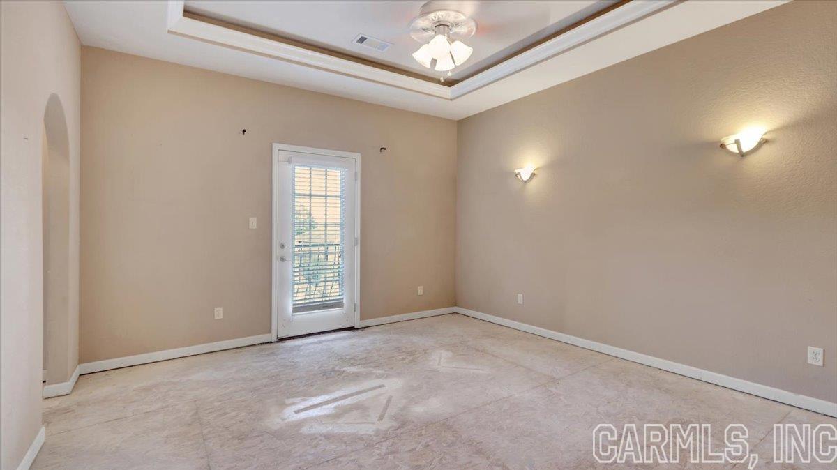 Moonlight Cove Villas HPR - Residential