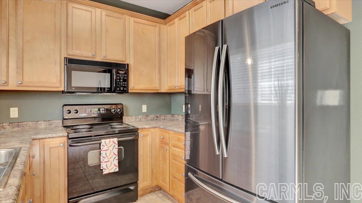 Moonlight Cove Villas HPR - Residential