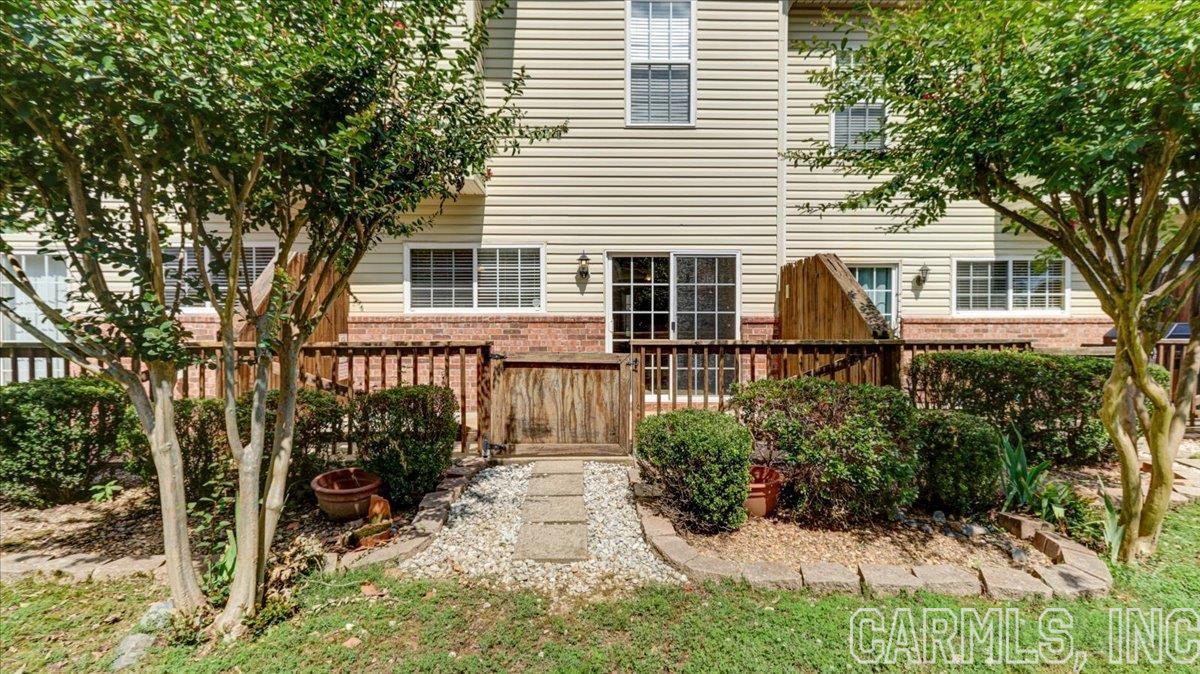 Moonlight Cove Villas HPR - Residential