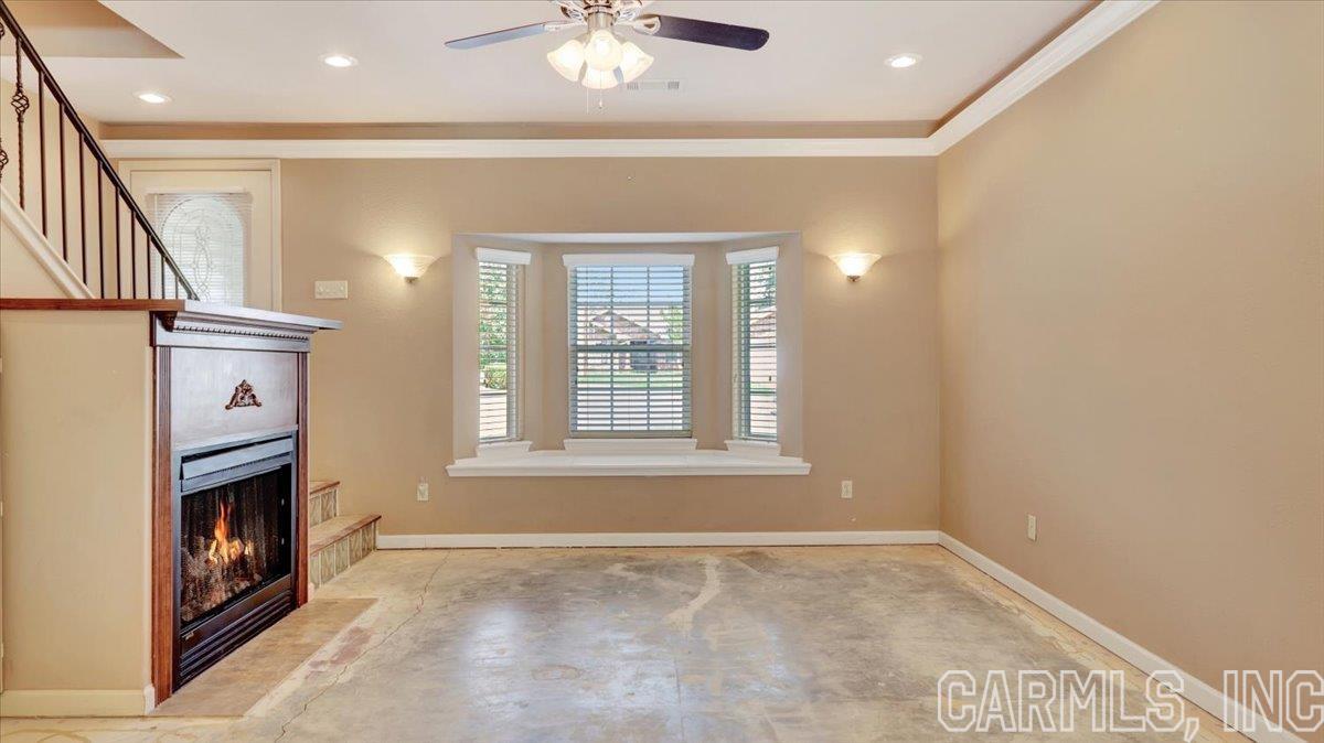 Moonlight Cove Villas HPR - Residential