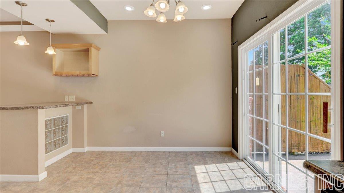 Moonlight Cove Villas HPR - Residential