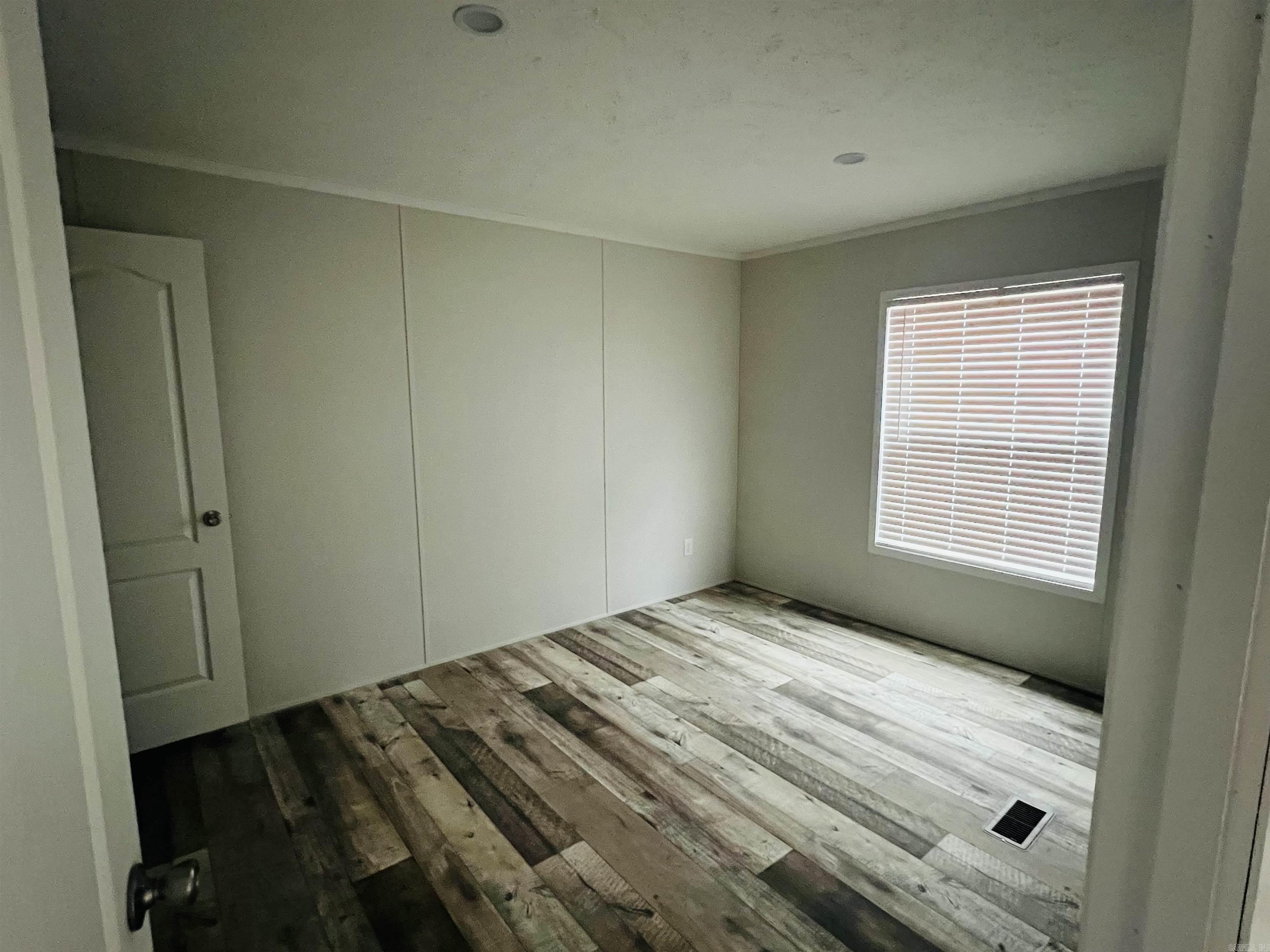 Cadron Creek Estates - Residential