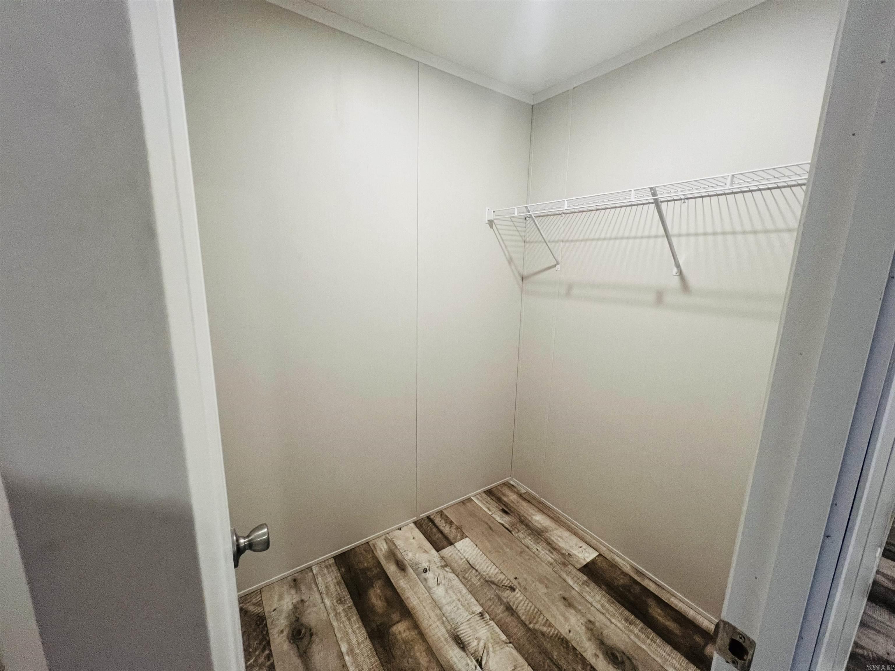 Cadron Creek Estates - Residential