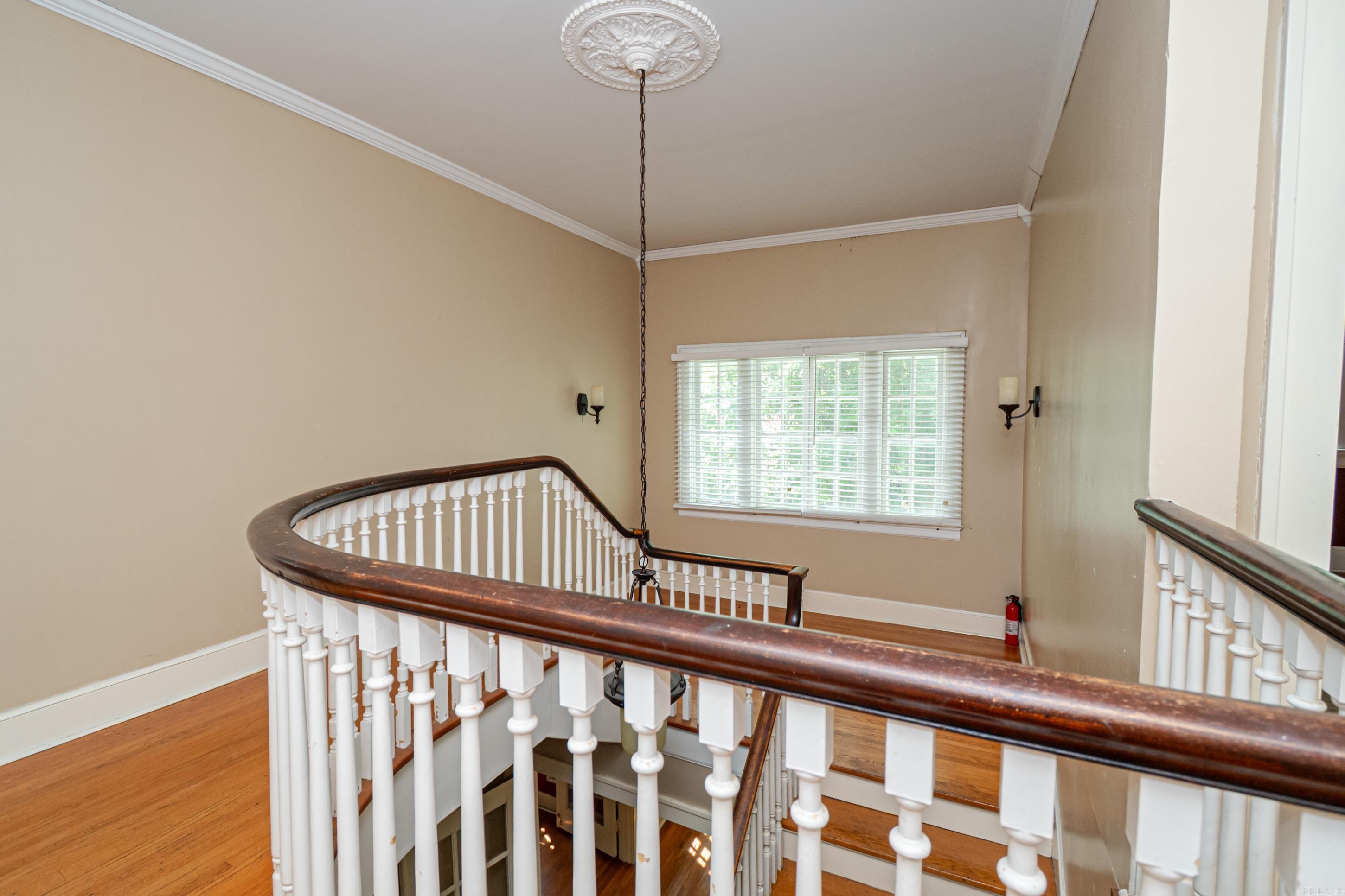 Monticello Original - Residential