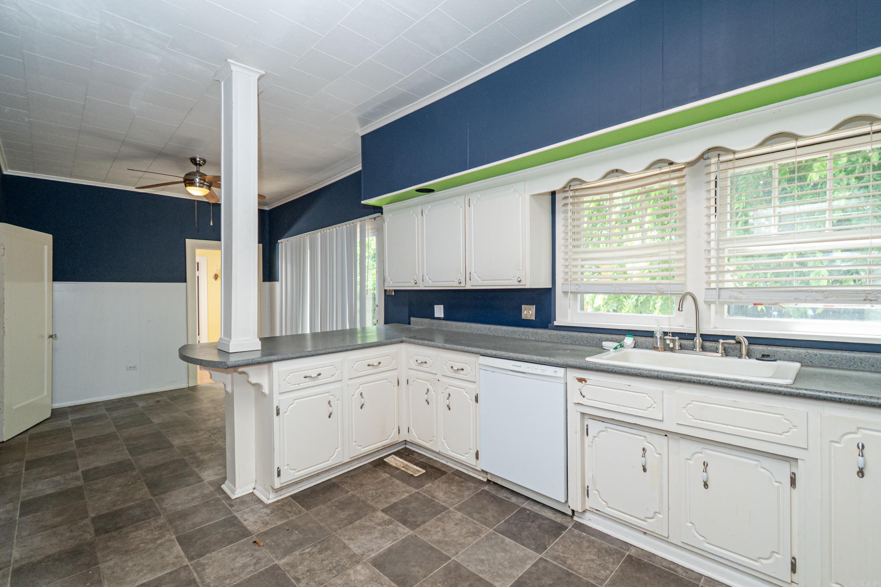 Monticello Original - Residential