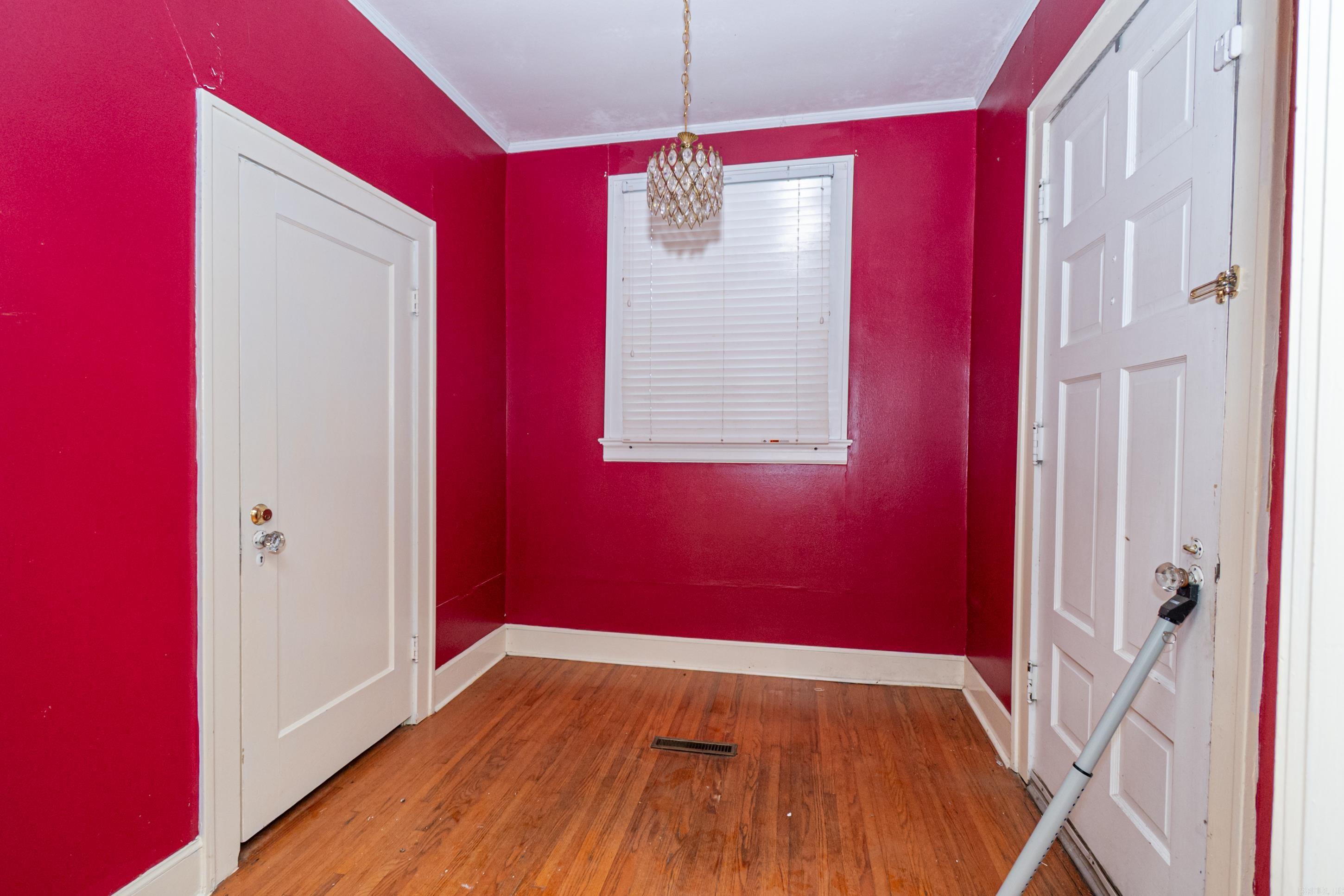 Monticello Original - Residential