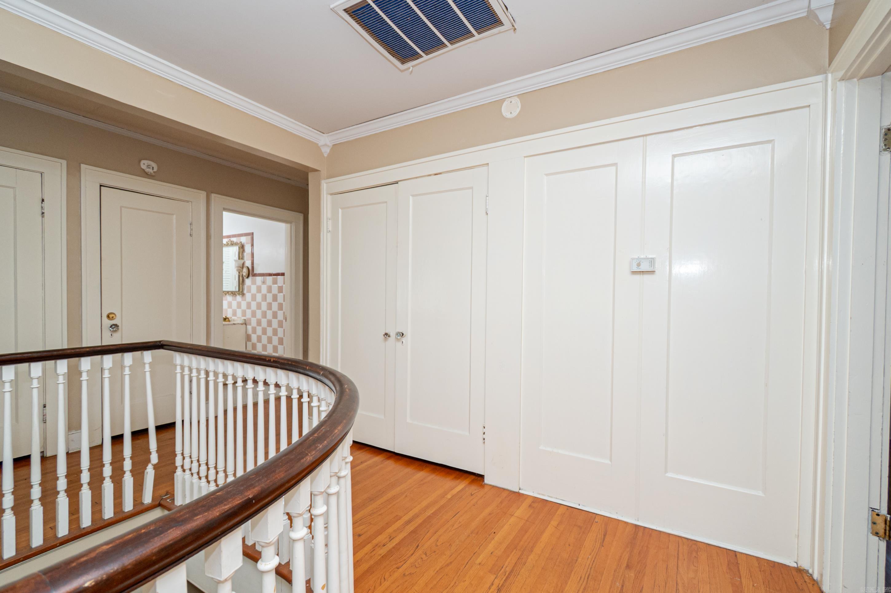 Monticello Original - Residential