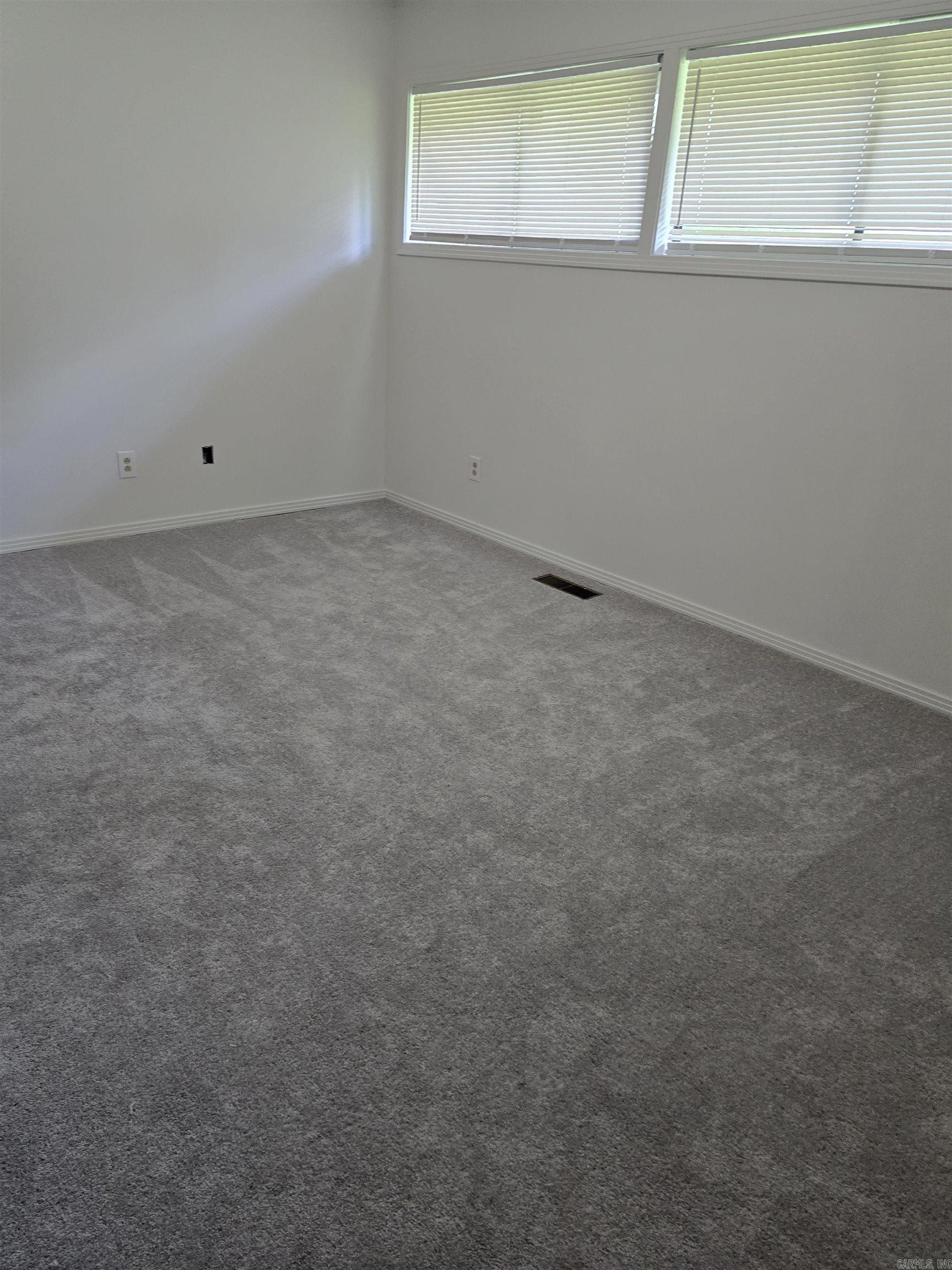 Edgewood - Residential