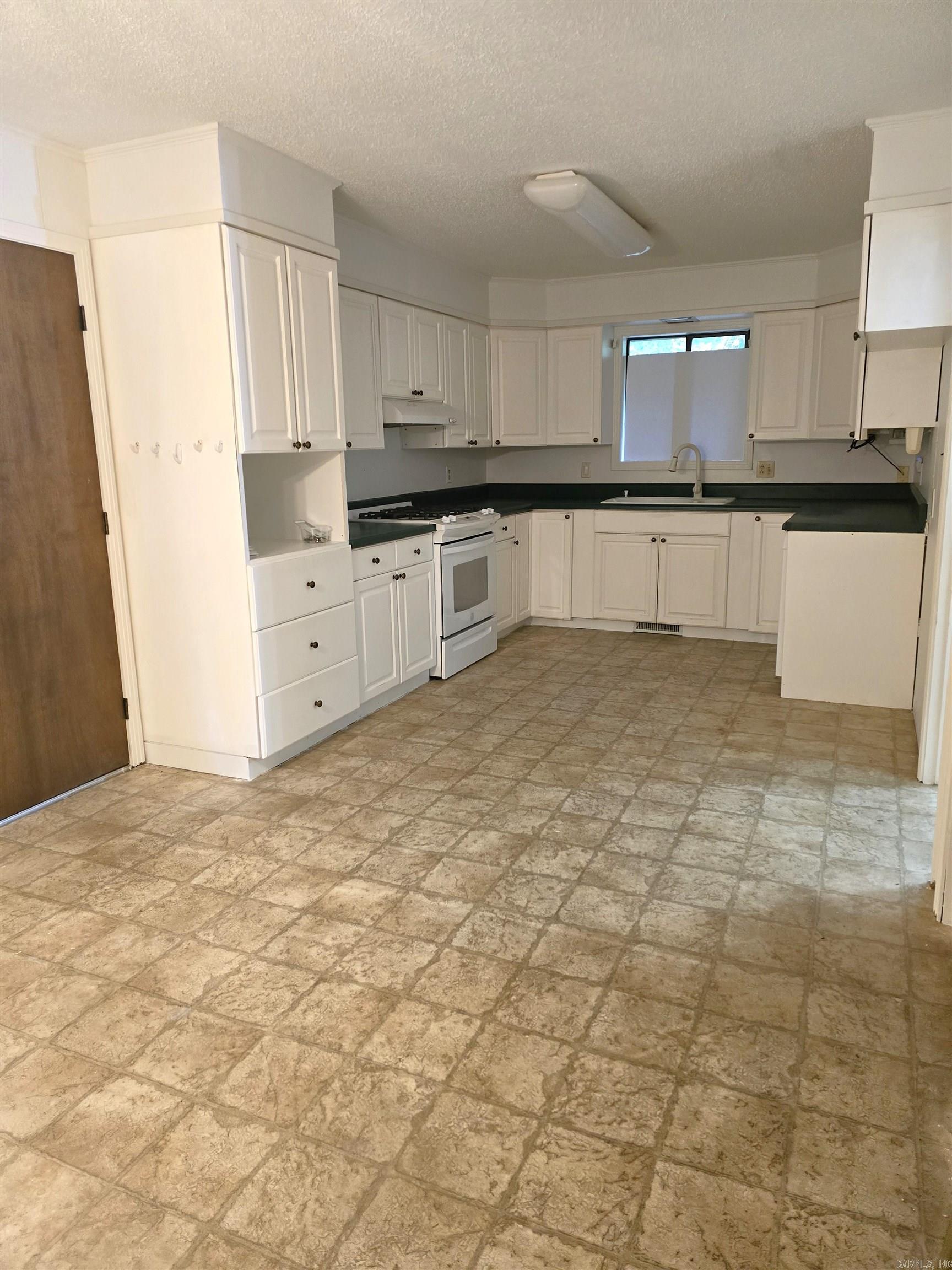 Edgewood - Residential