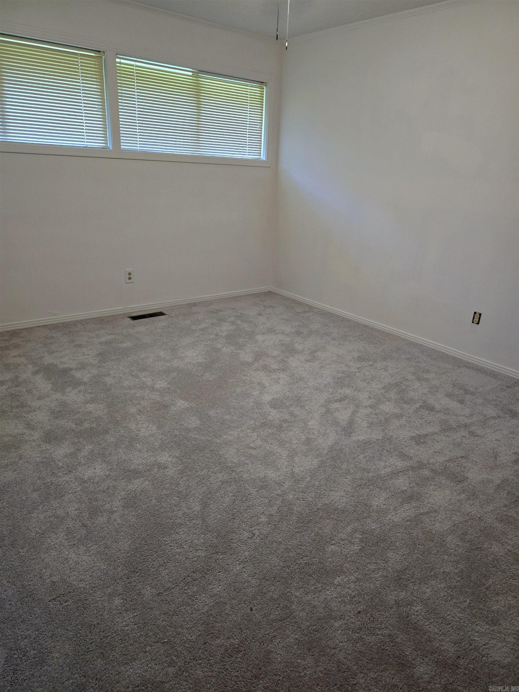 Edgewood - Residential