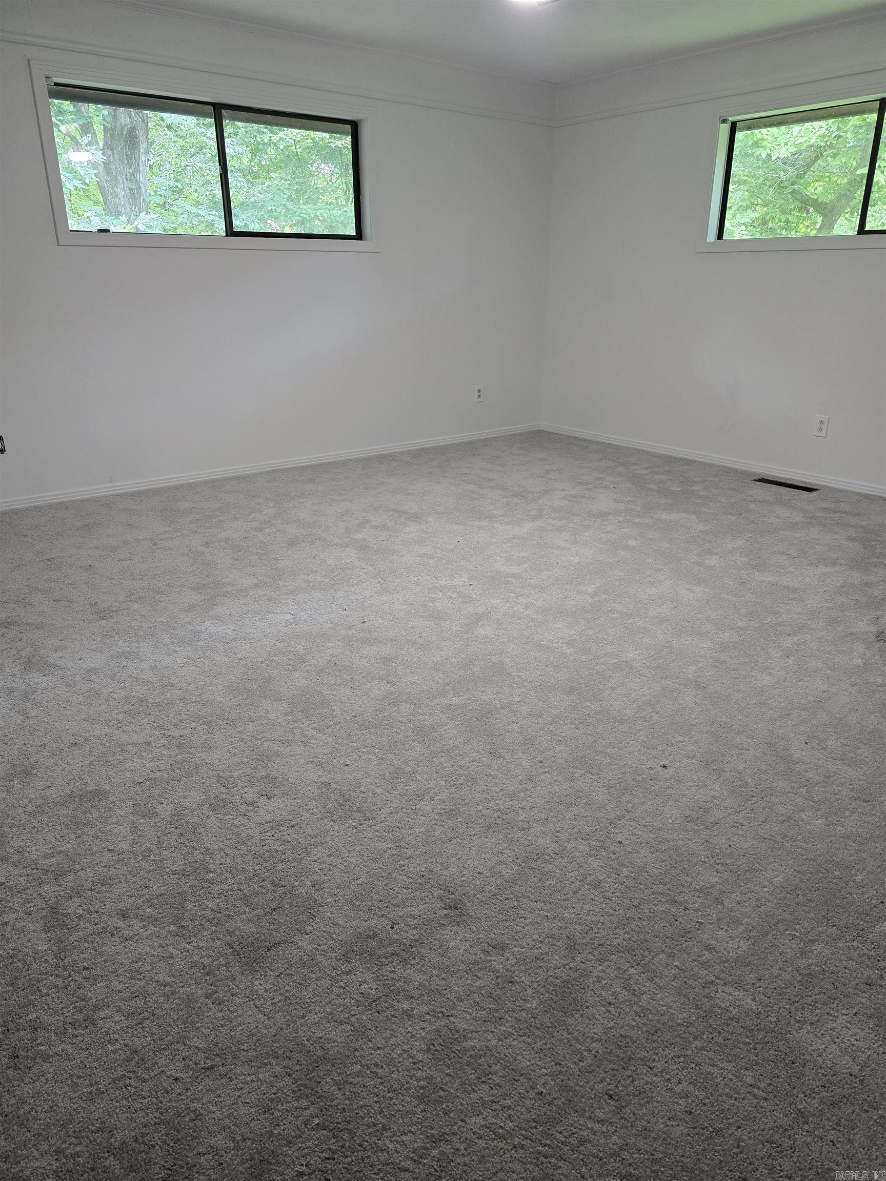 Edgewood - Residential