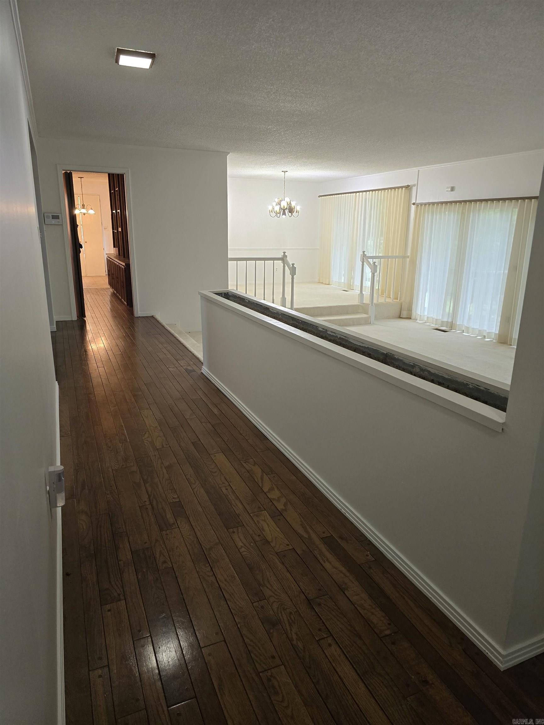 Edgewood - Residential