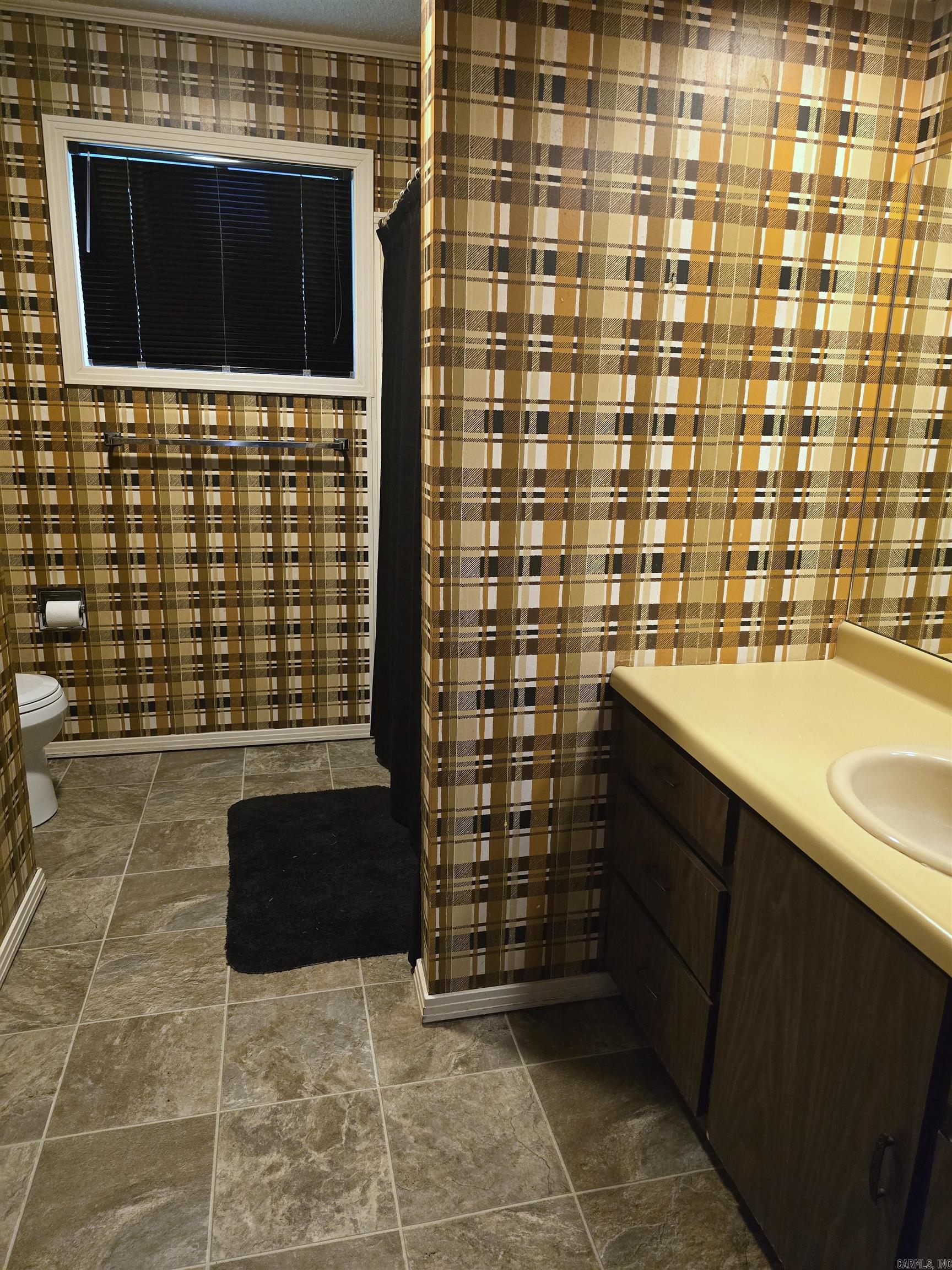 Edgewood - Residential