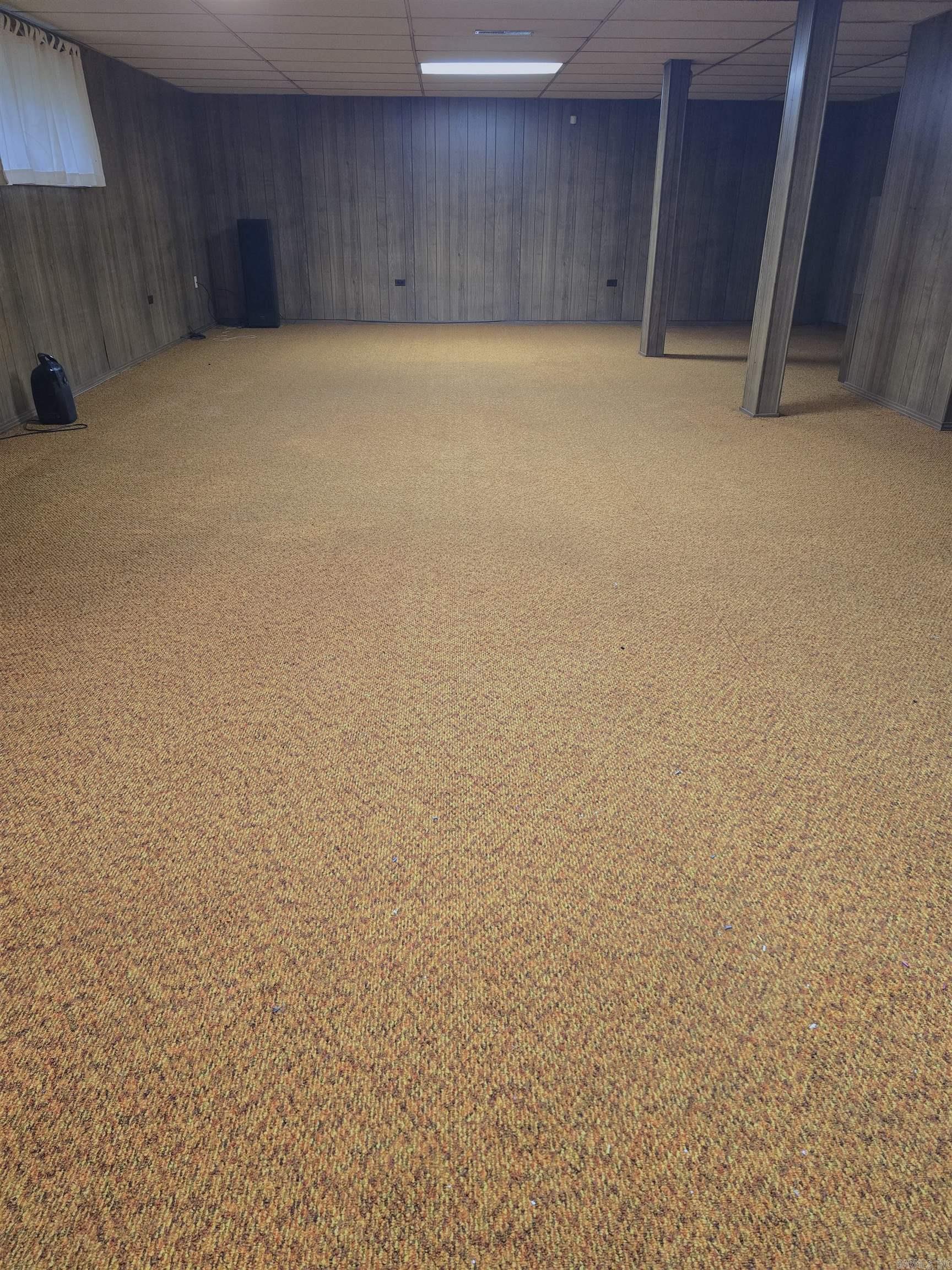 Edgewood - Residential