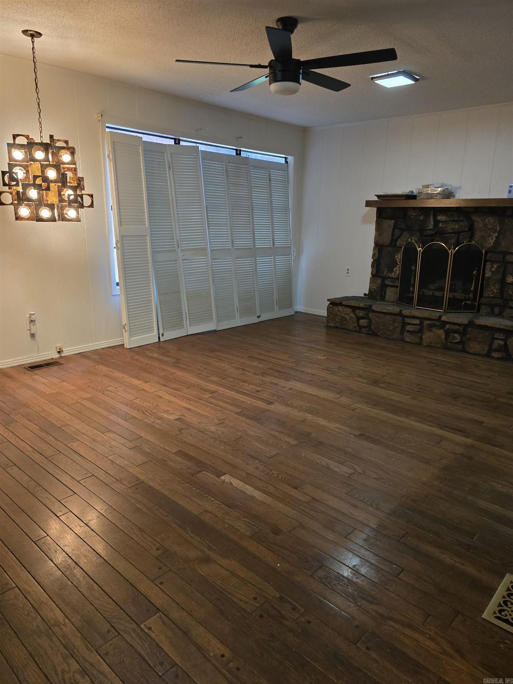 Edgewood - Residential