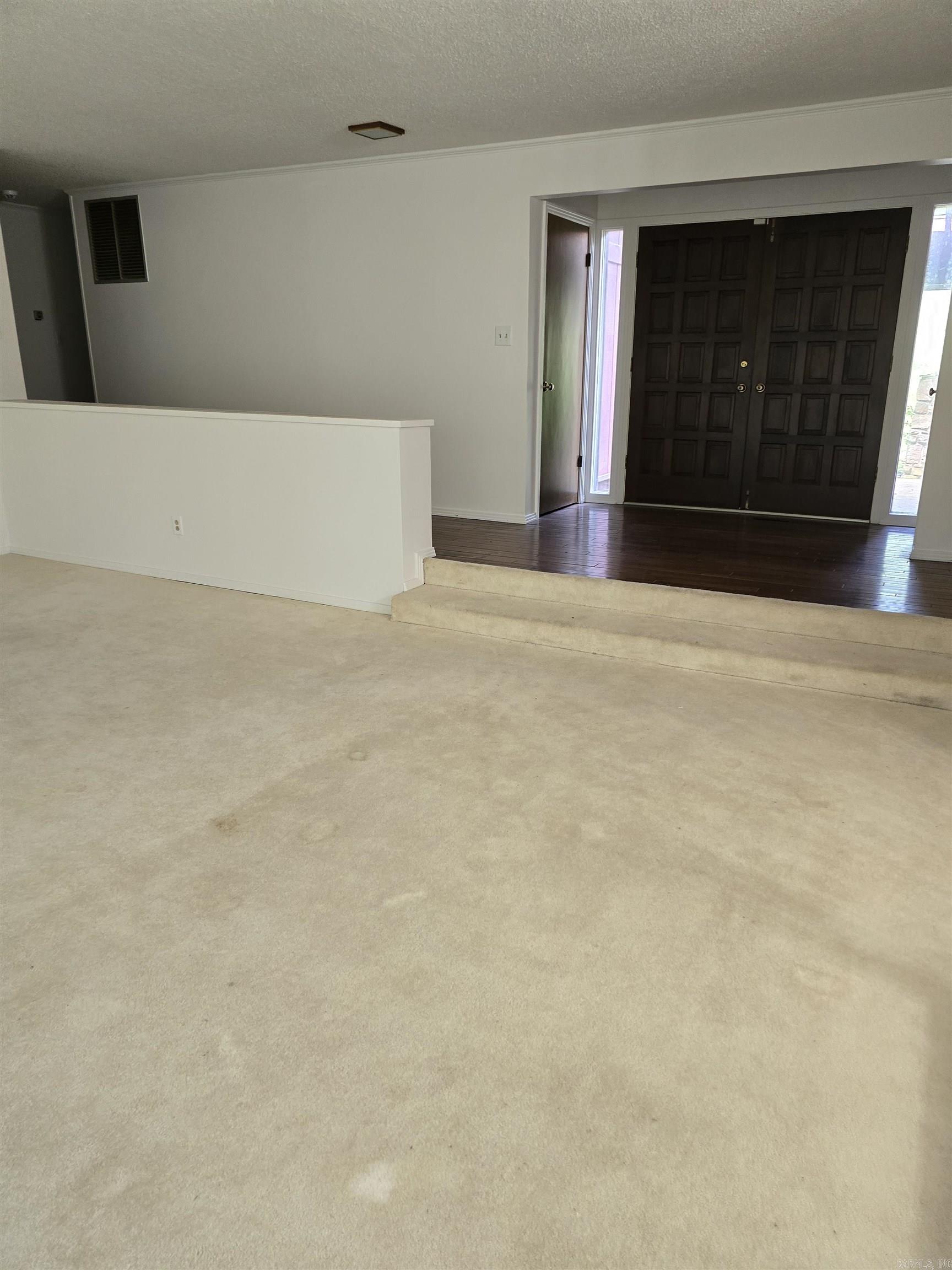 Edgewood - Residential