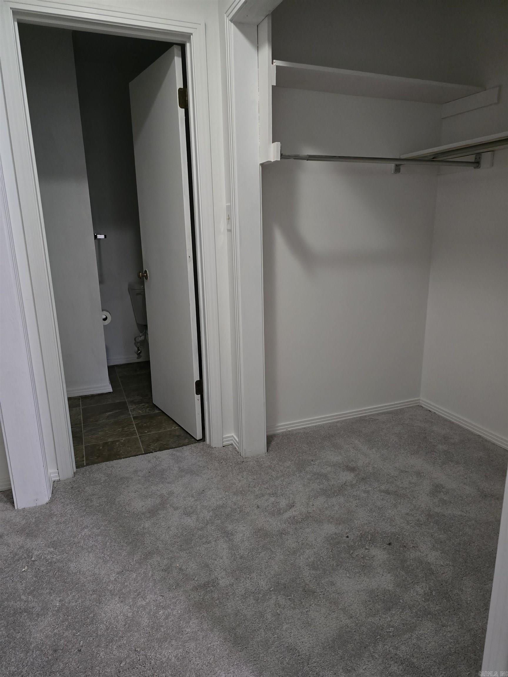 Edgewood - Residential