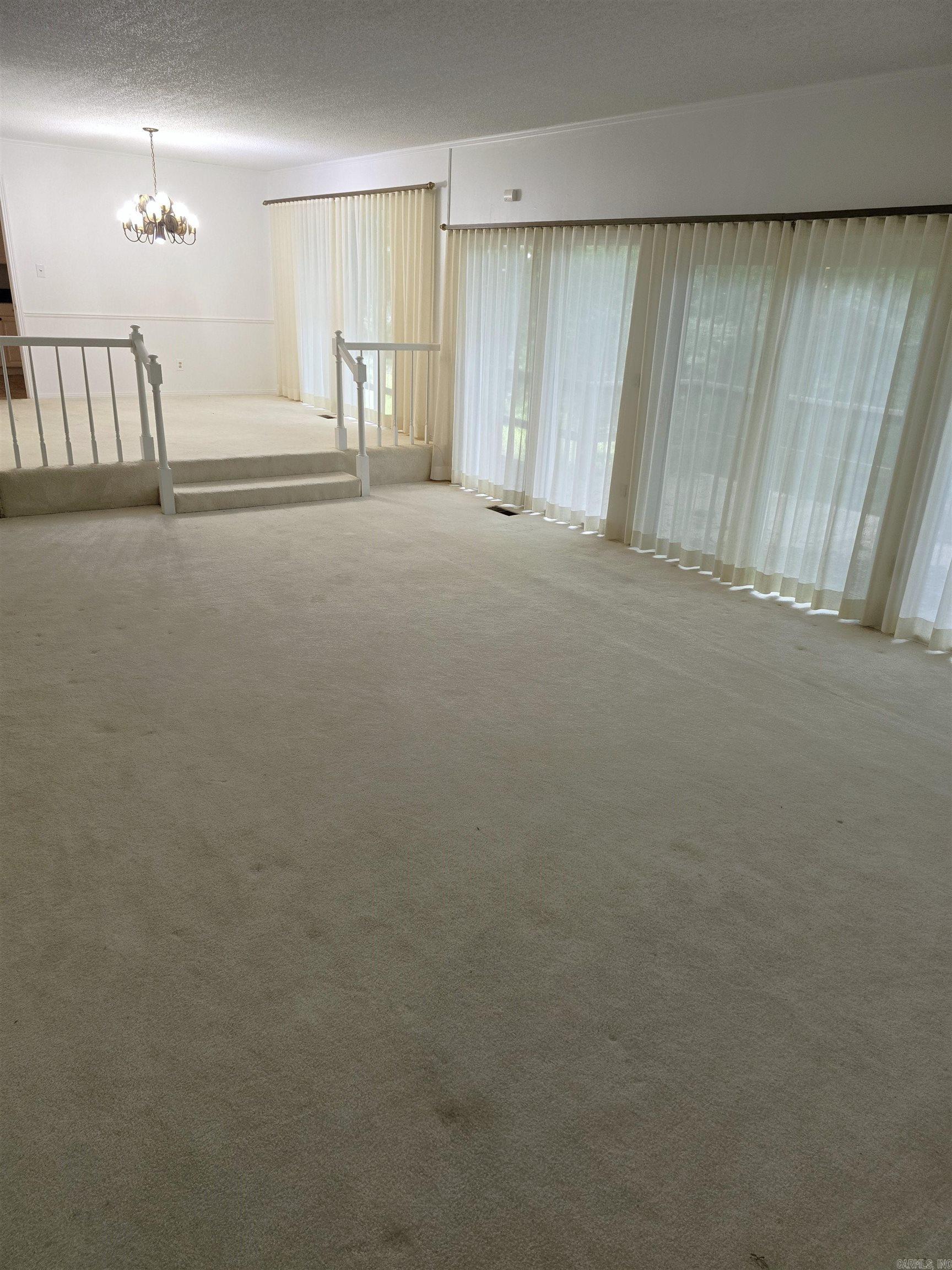 Edgewood - Residential