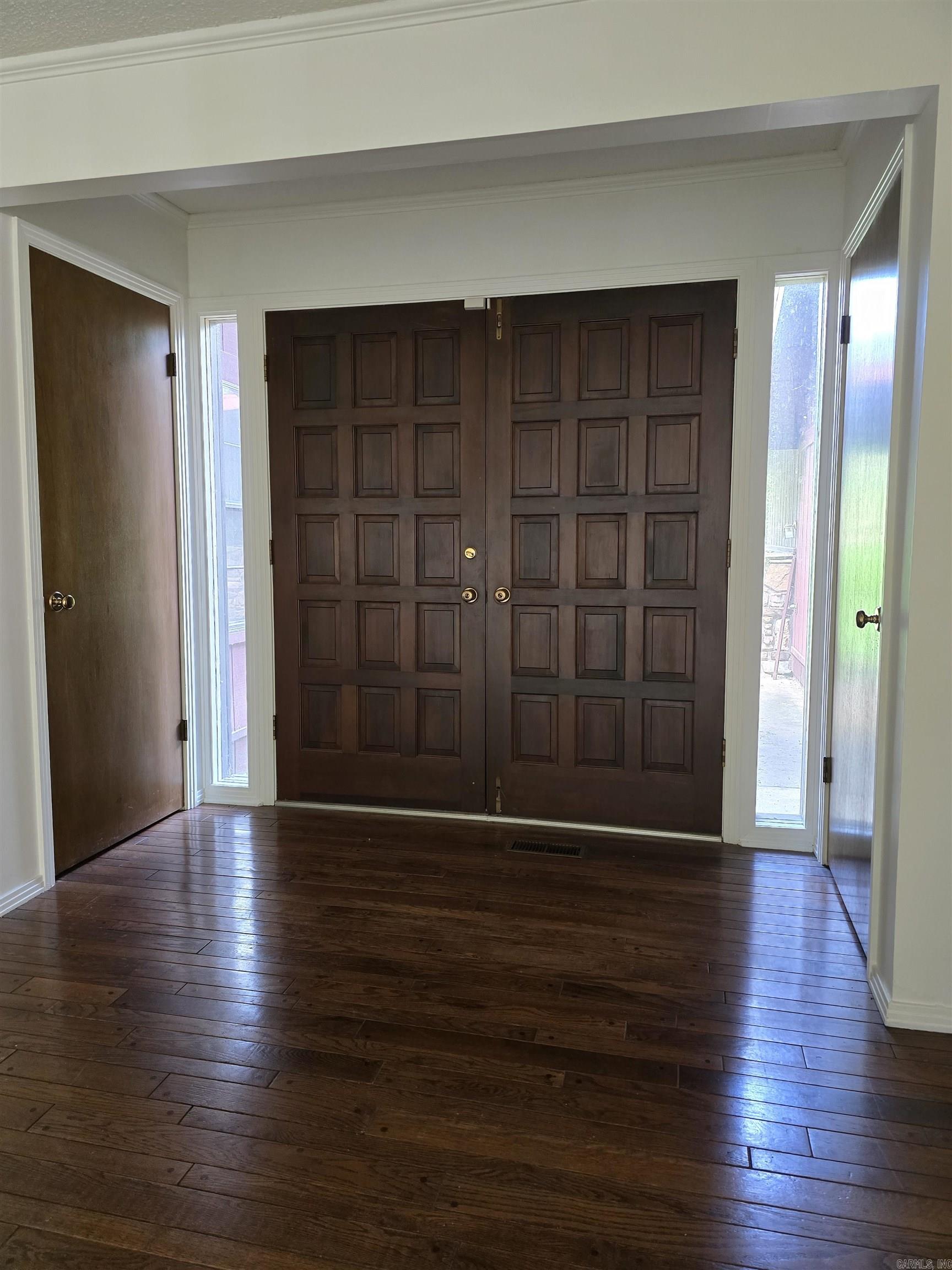 Edgewood - Residential