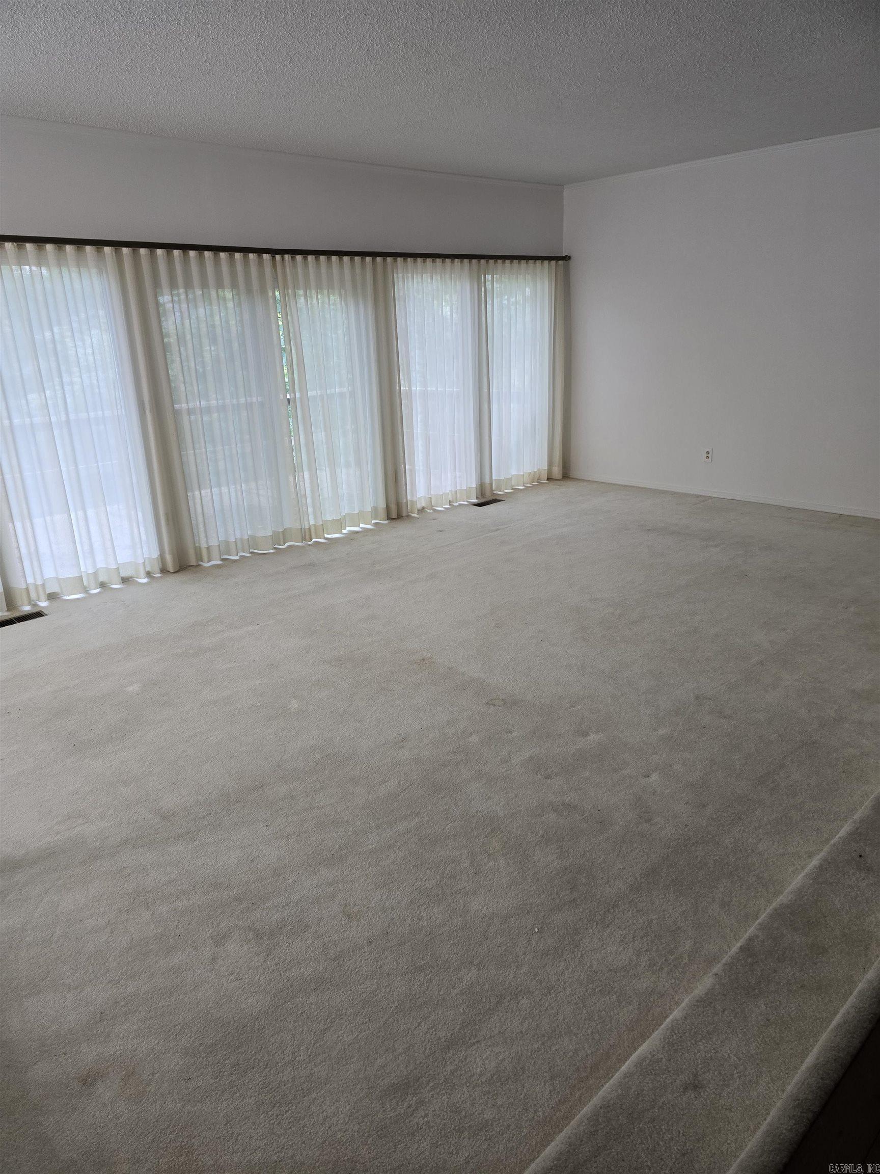 Edgewood - Residential