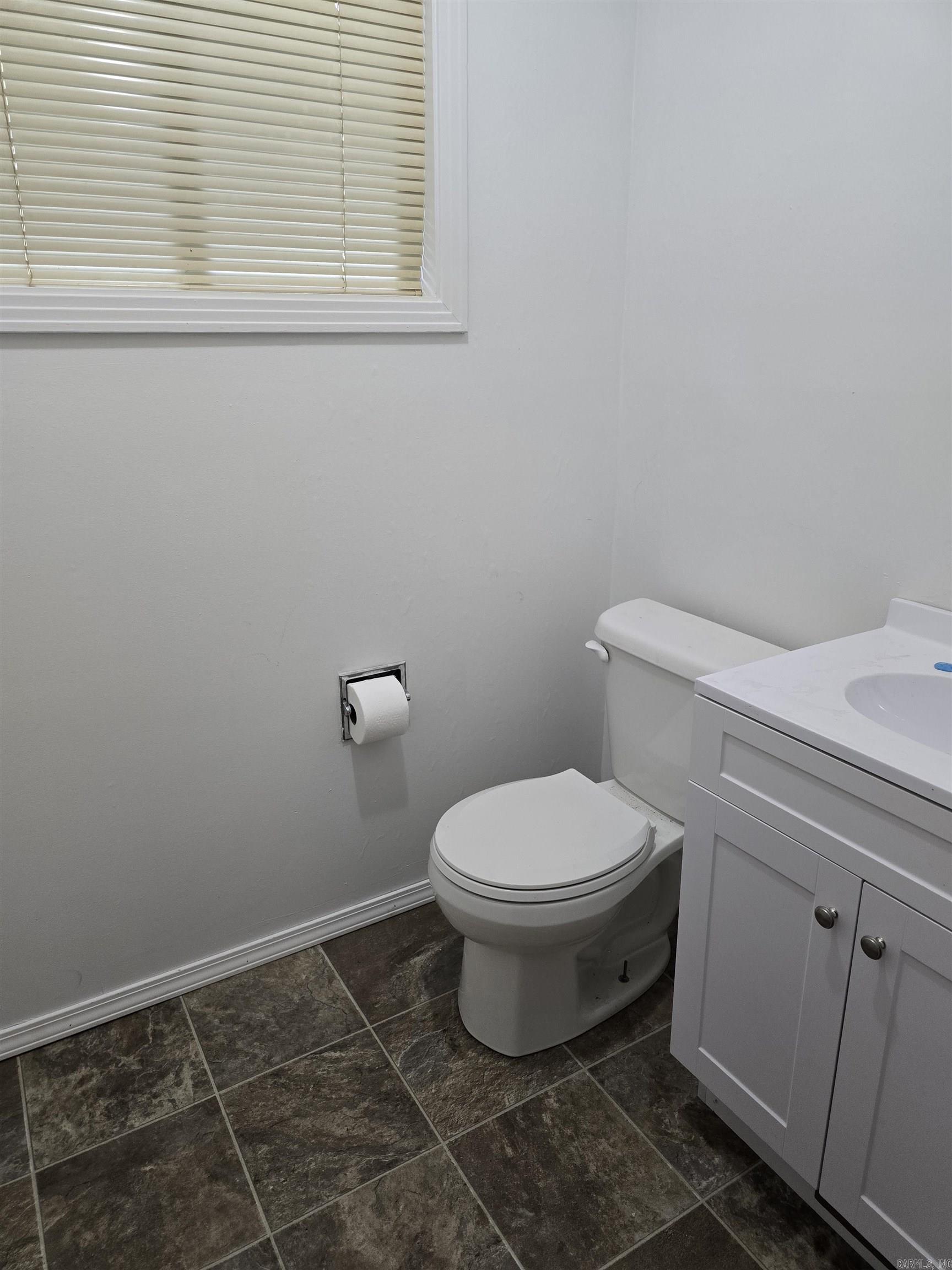 Edgewood - Residential