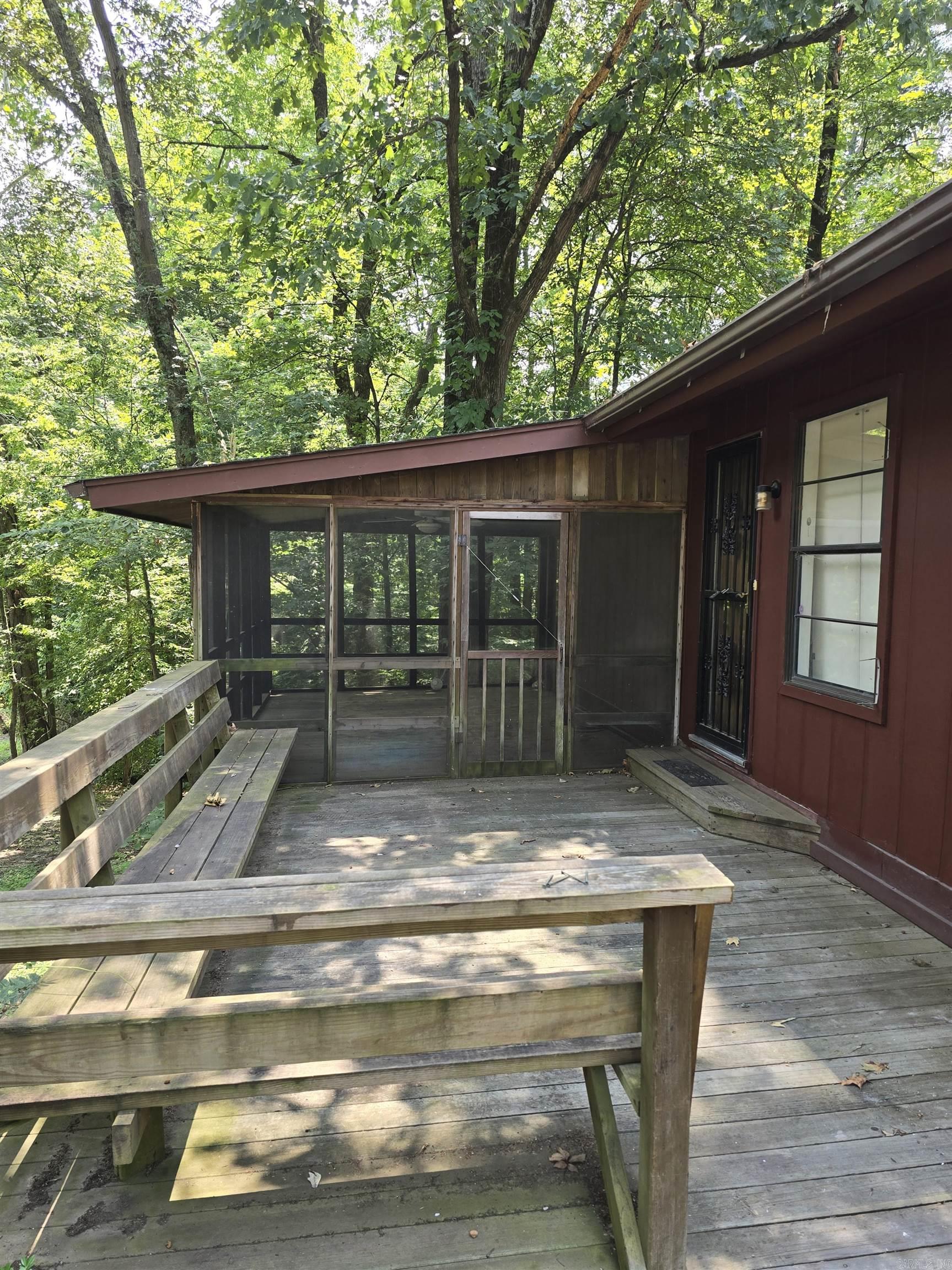 Edgewood - Residential