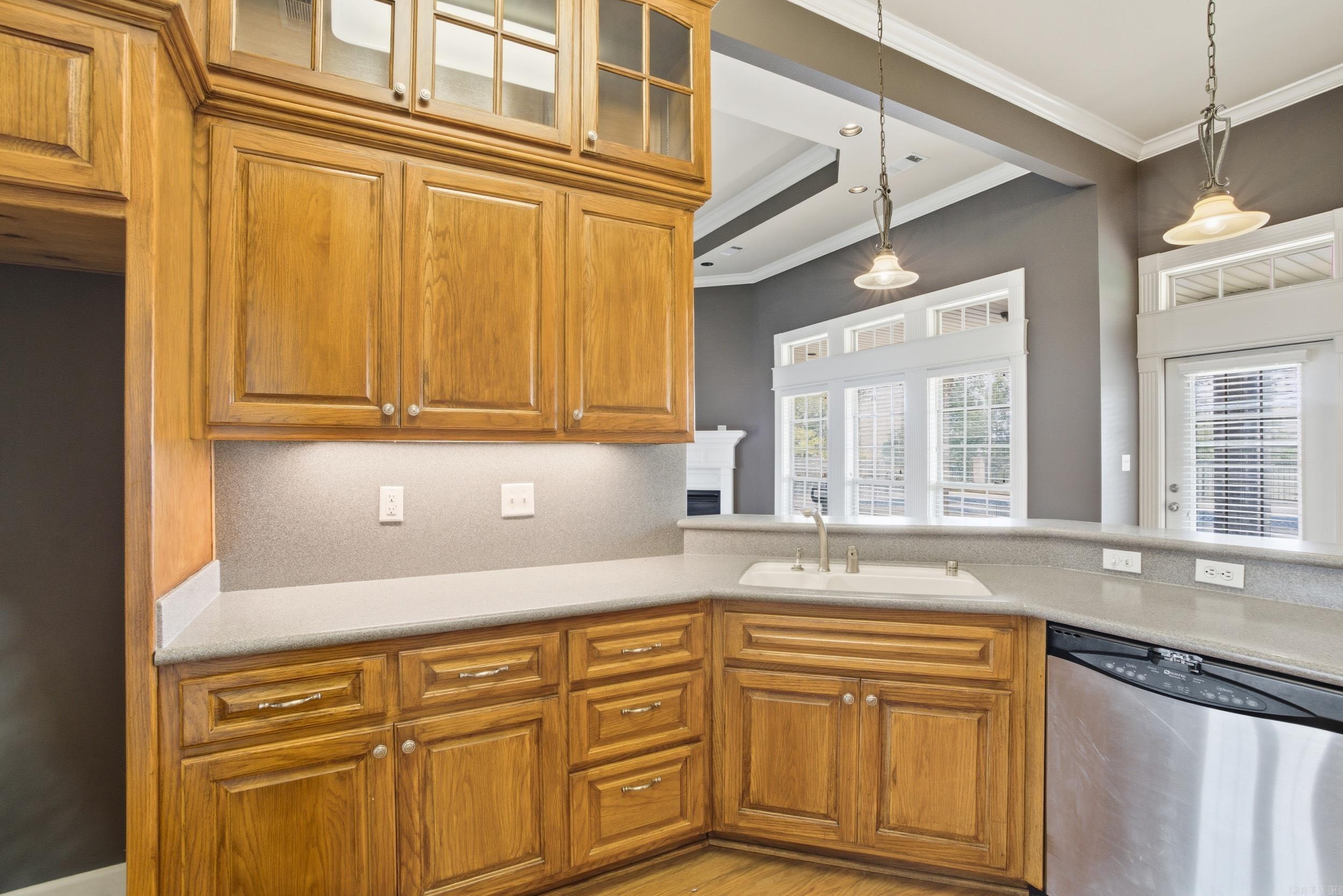 River Ranch Phase II - Residential