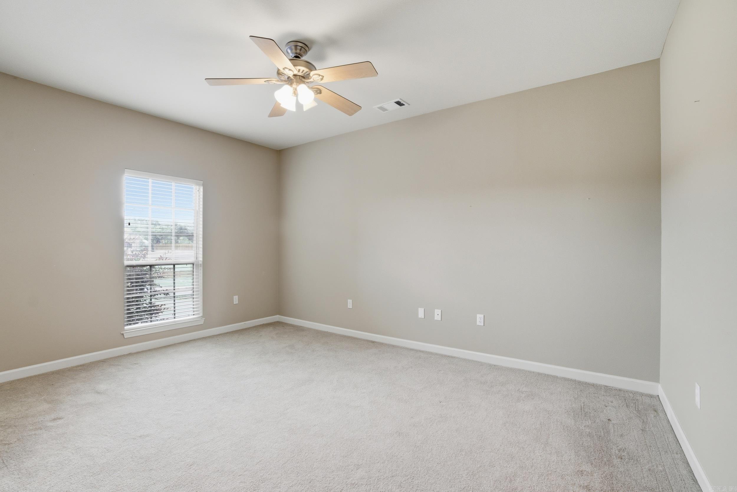 River Ranch Phase II - Residential