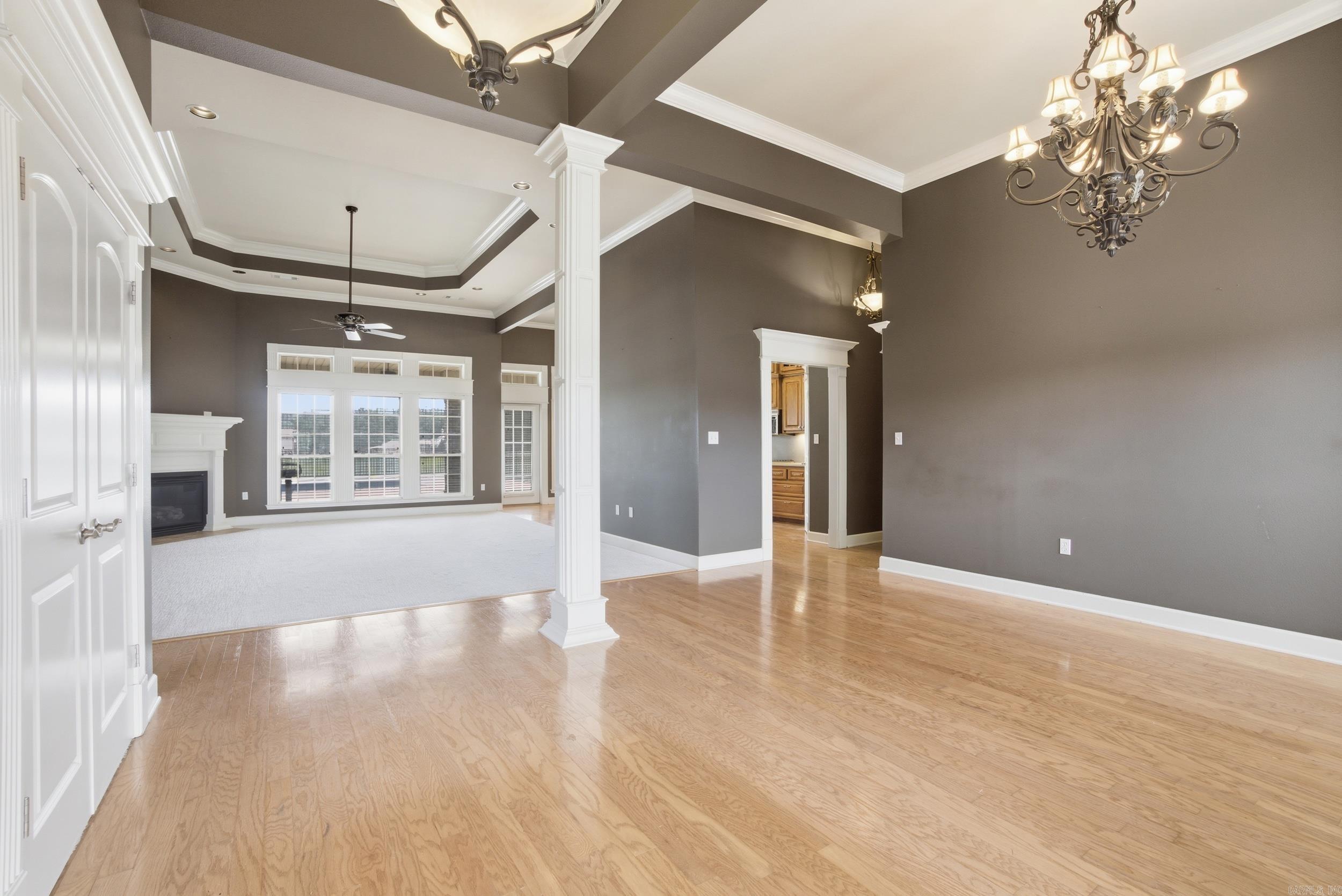 River Ranch Phase II - Residential