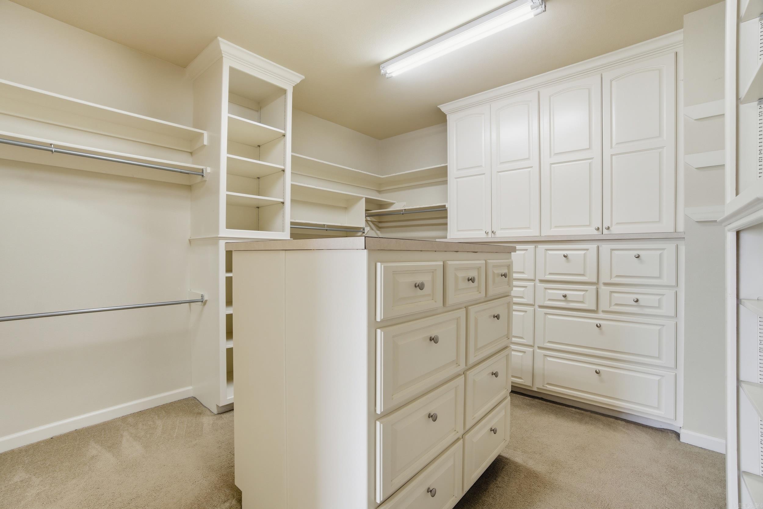 River Ranch Phase II - Residential